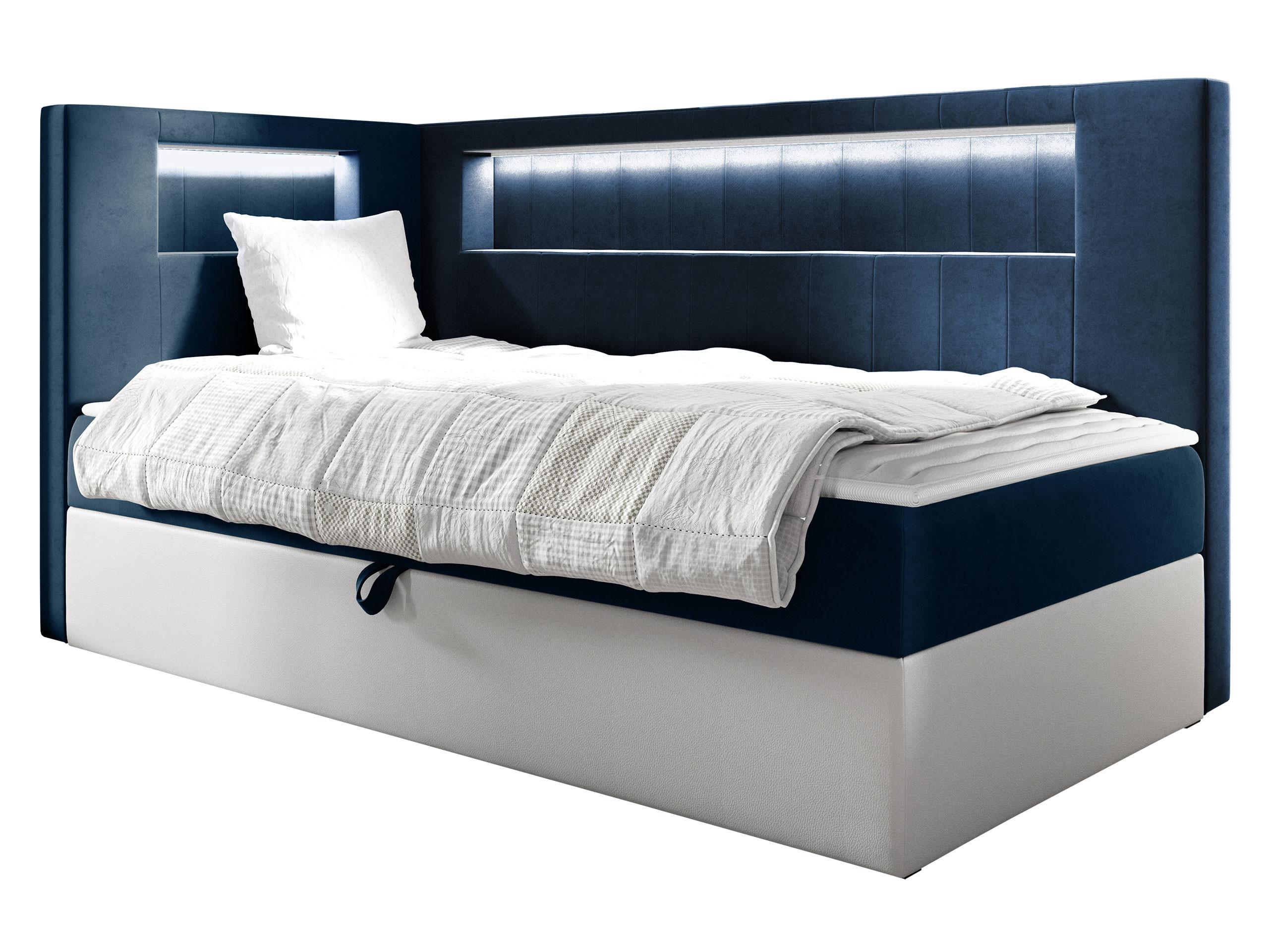 Wohnli Möbelsuche - BOXBETT Gold Junior 3