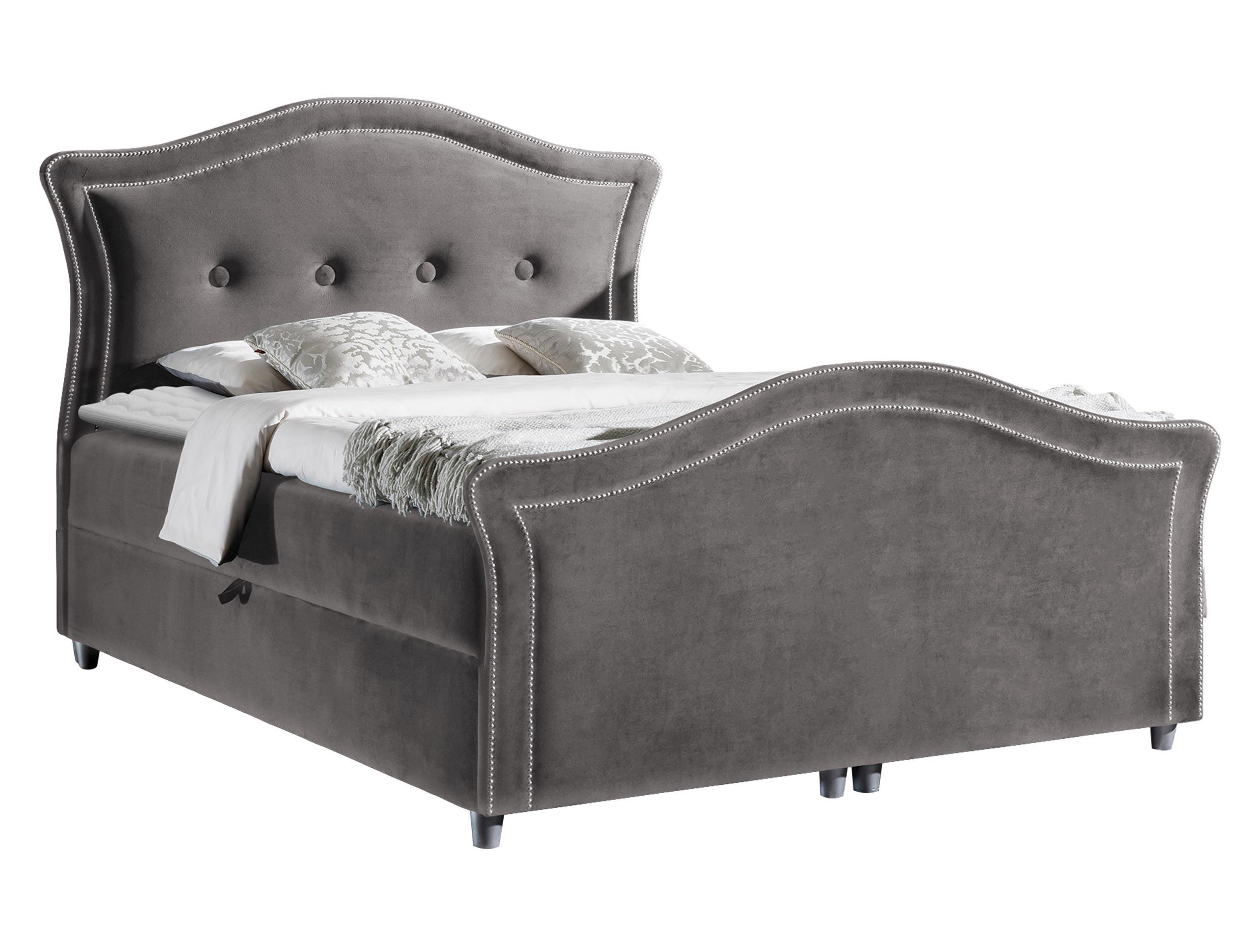 wohnli-moebel-suche-800001162966 Wohnli Möbelsuche - BOXBETT Bedran Lux - H3