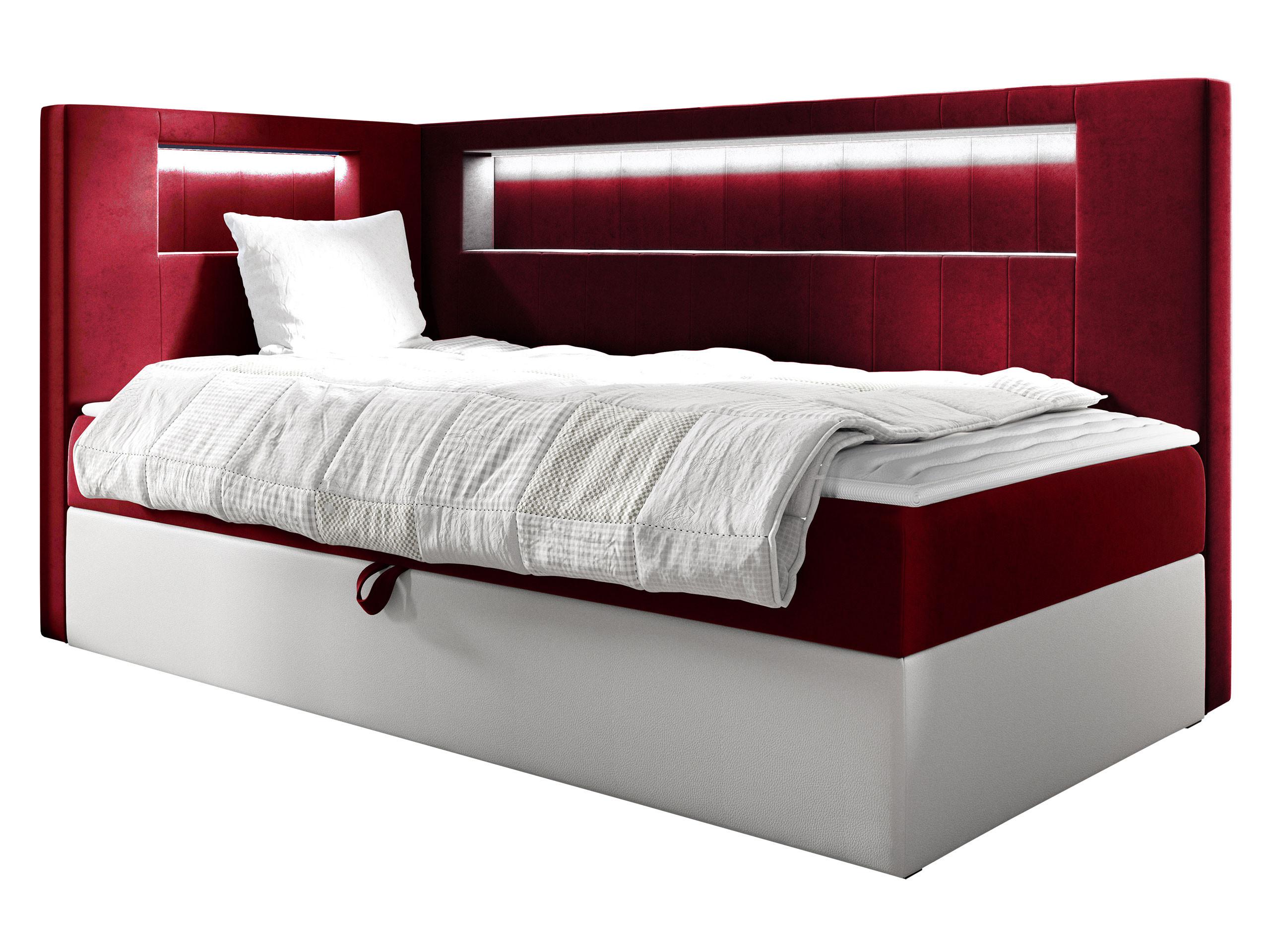 Wohnli Möbelsuche - BOXBETT Gold Junior 3