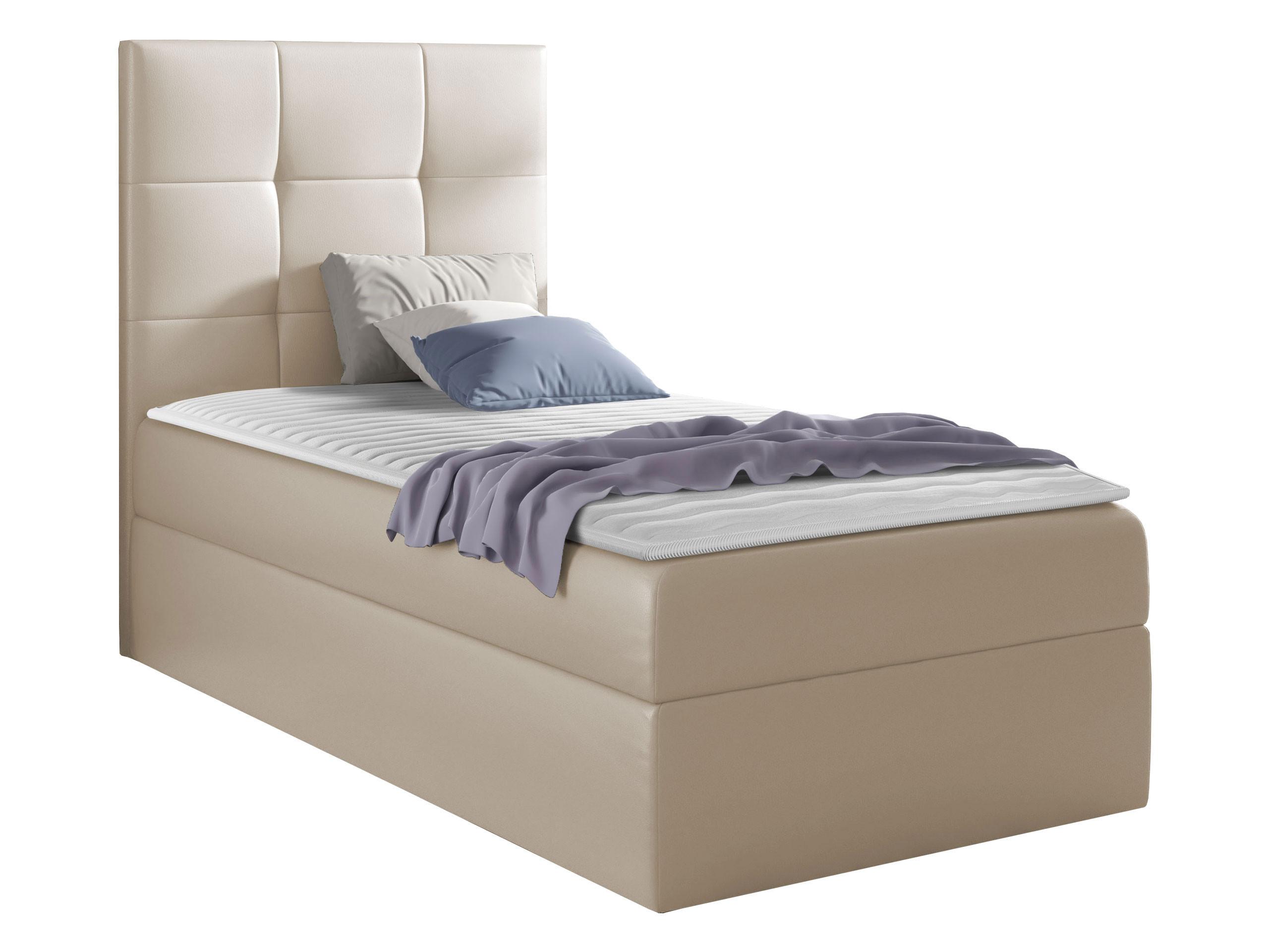 wohnli-moebel-suche-800001162995 Wohnli Möbelsuche - BOXBETT Mini 2