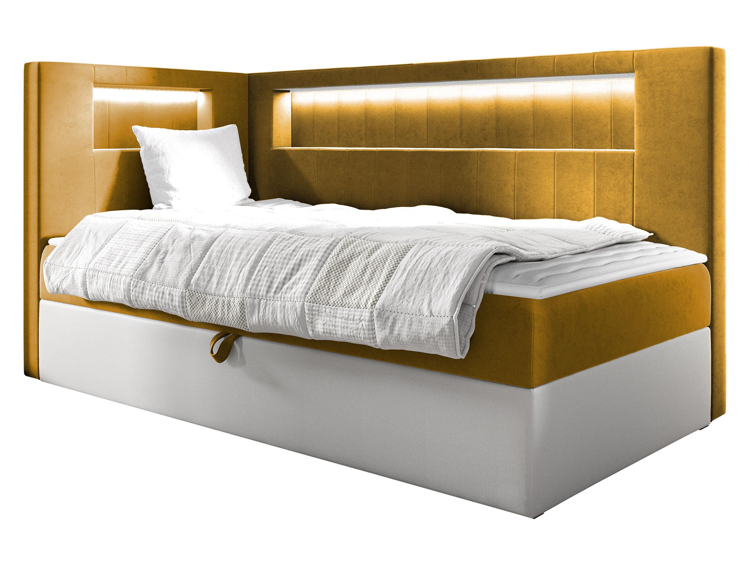 wohnli-moebel-suche-800001163002 Wohnli Möbelsuche - BOXBETT Gold Junior 3