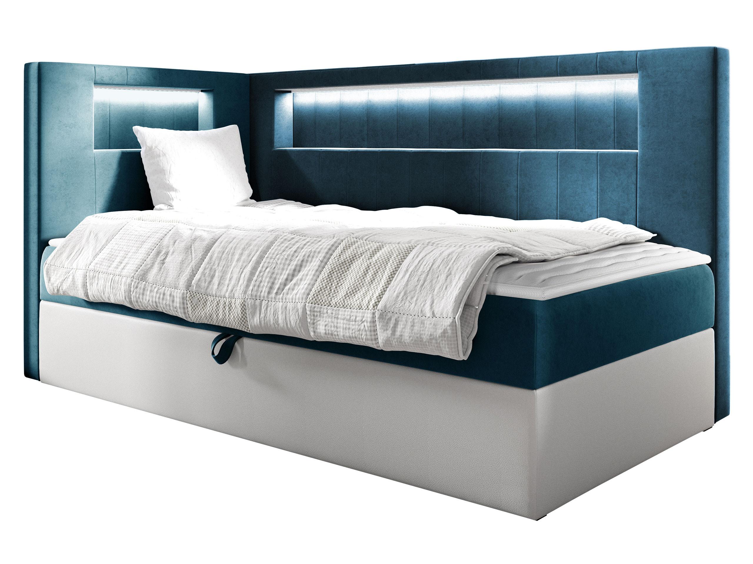 Wohnli Möbelsuche - BOXBETT Gold Junior 3