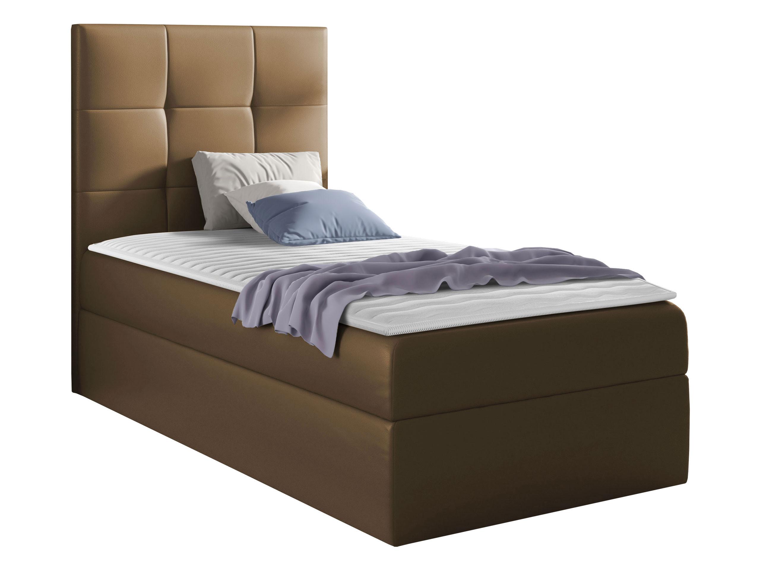 wohnli-moebel-suche-800001163011 Wohnli Möbelsuche - BOXBETT Mini 2