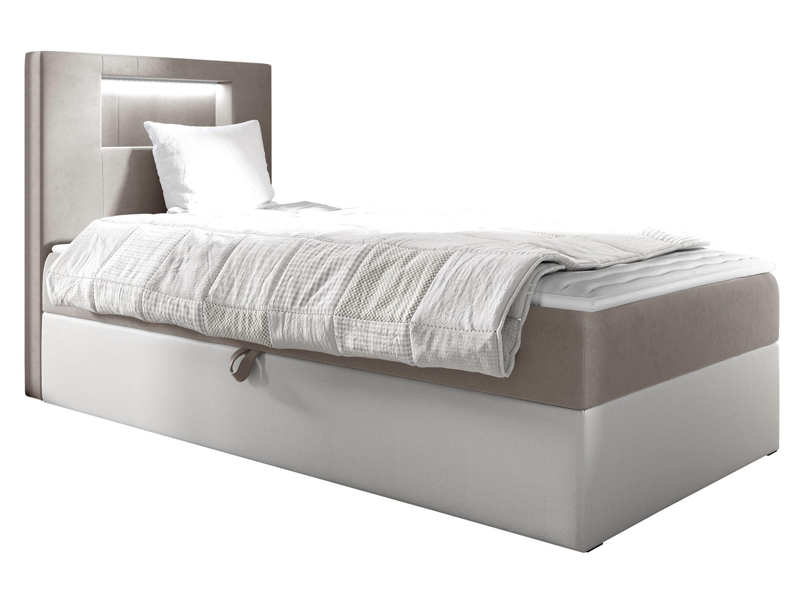 wohnli-moebel-suche-800001163015 Wohnli Möbelsuche - BOXBETT Gold Junior 1
