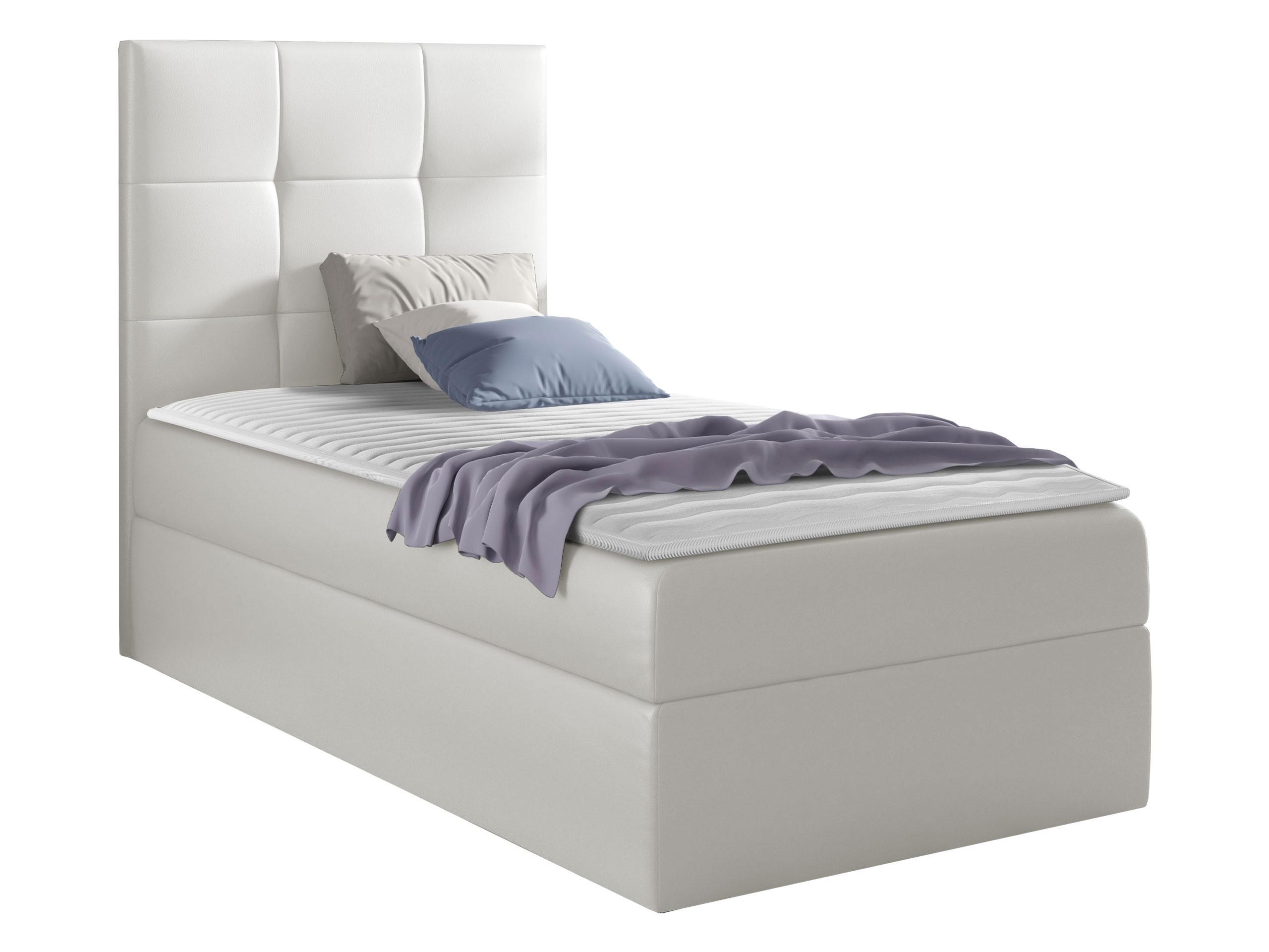 wohnli-moebel-suche-800001163019 Wohnli Möbelsuche - BOXBETT Mini 2