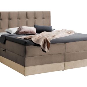 wohnli-moebel-suche-800001163021 Wohnli Möbelsuche - BOXBETT Royal - H3