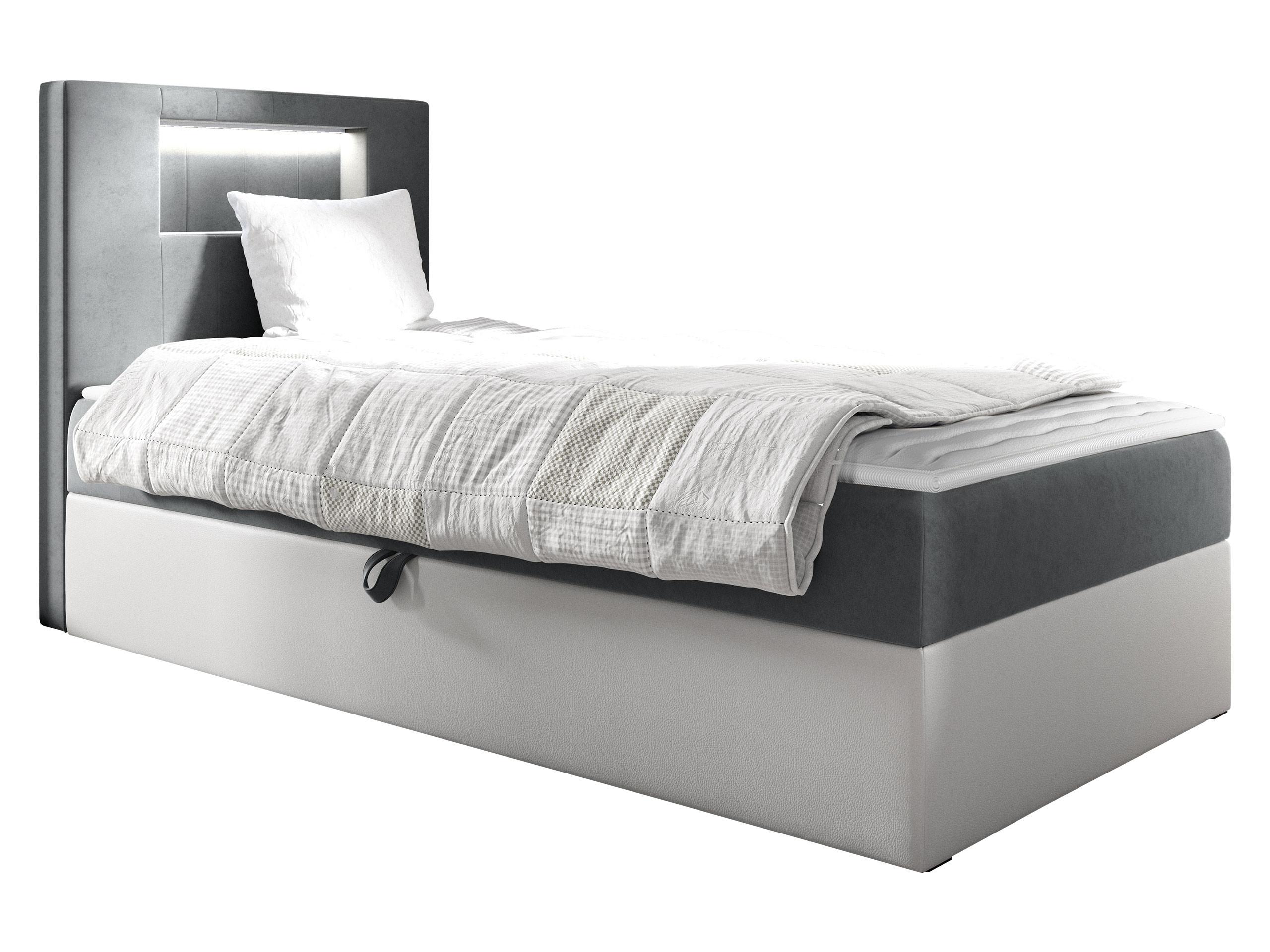 wohnli-moebel-suche-800001163023 Wohnli Möbelsuche - BOXBETT Gold Junior 1
