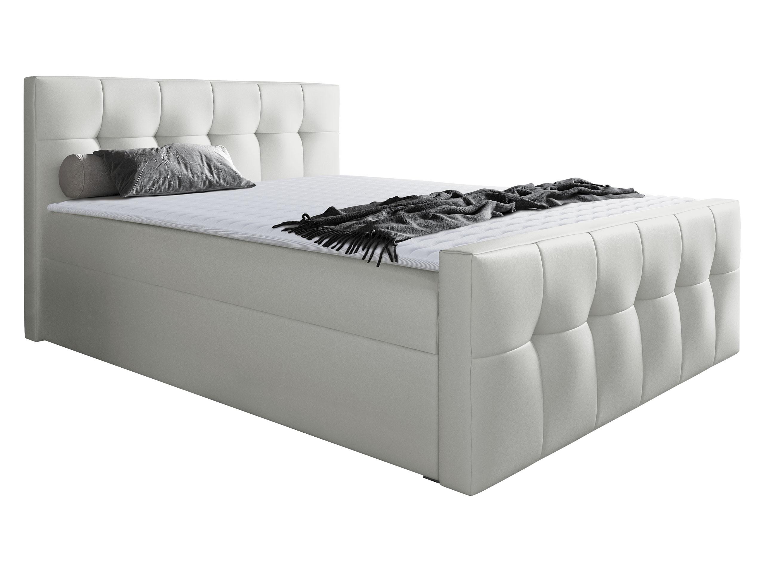 wohnli-moebel-suche-800001163027 Wohnli Möbelsuche - BOXBETT Malibu - H3