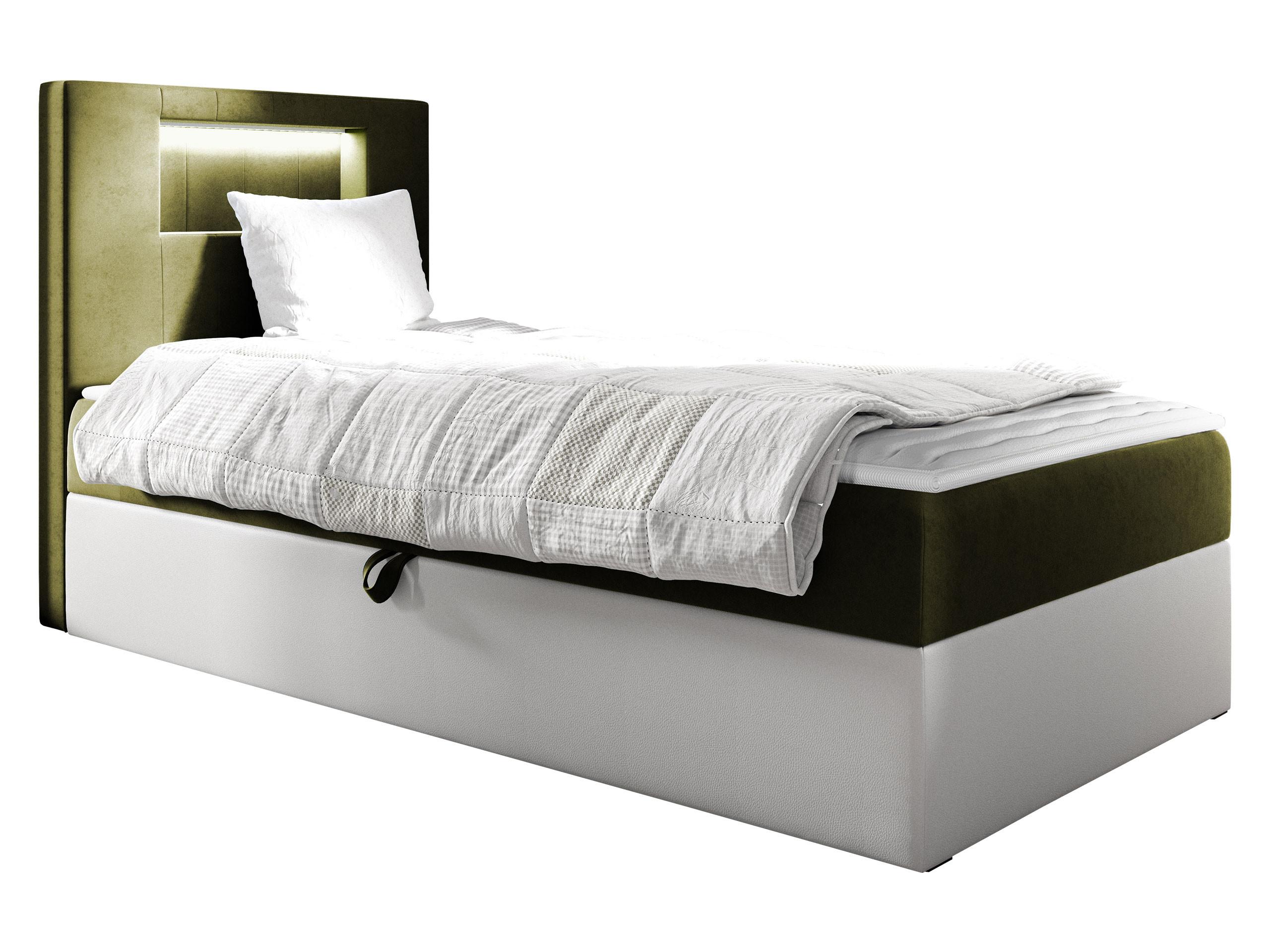 wohnli-moebel-suche-800001163028 Wohnli Möbelsuche - BOXBETT Gold Junior 1