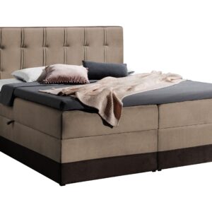 wohnli-moebel-suche-800001163038 Wohnli Möbelsuche - BOXBETT Royal - H3