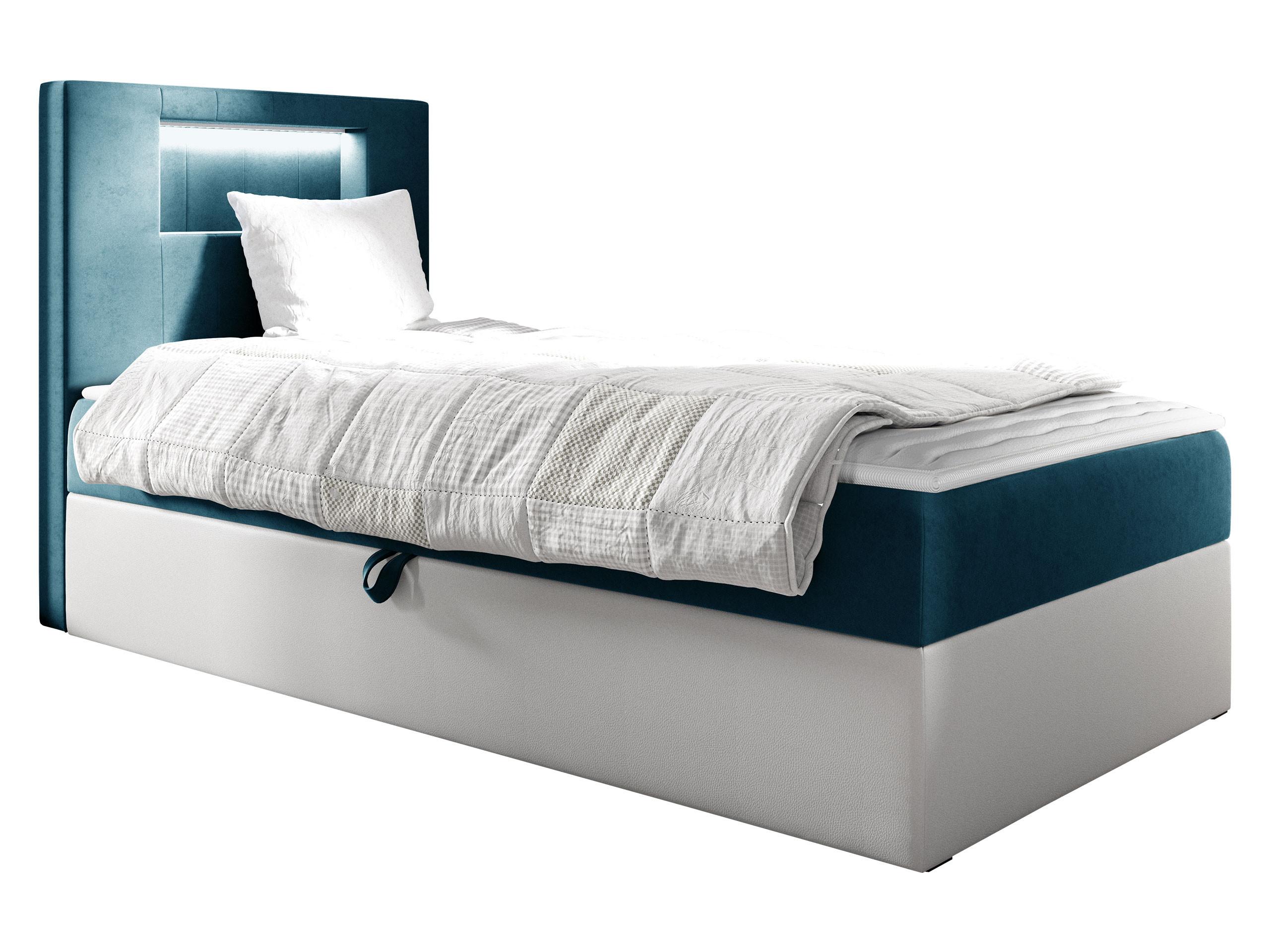 wohnli-moebel-suche-800001163044 Wohnli Möbelsuche - BOXBETT Gold Junior 1