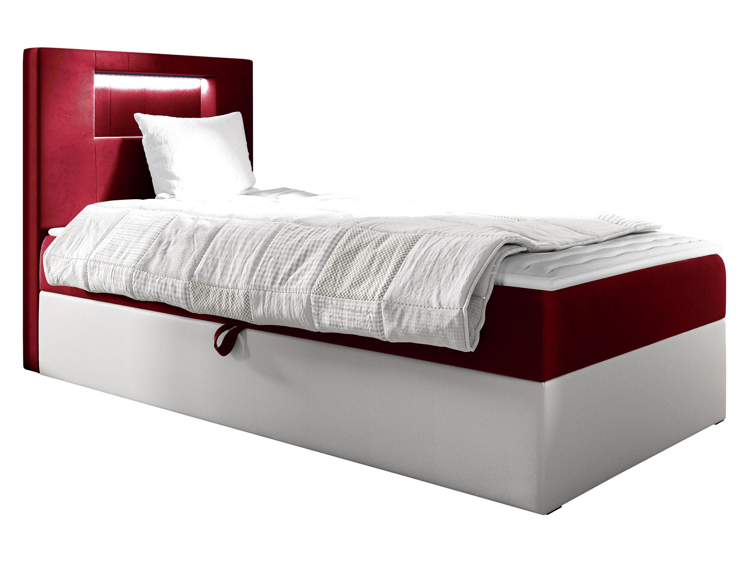 wohnli-moebel-suche-800001163055 Wohnli Möbelsuche - BOXBETT Gold Junior 1