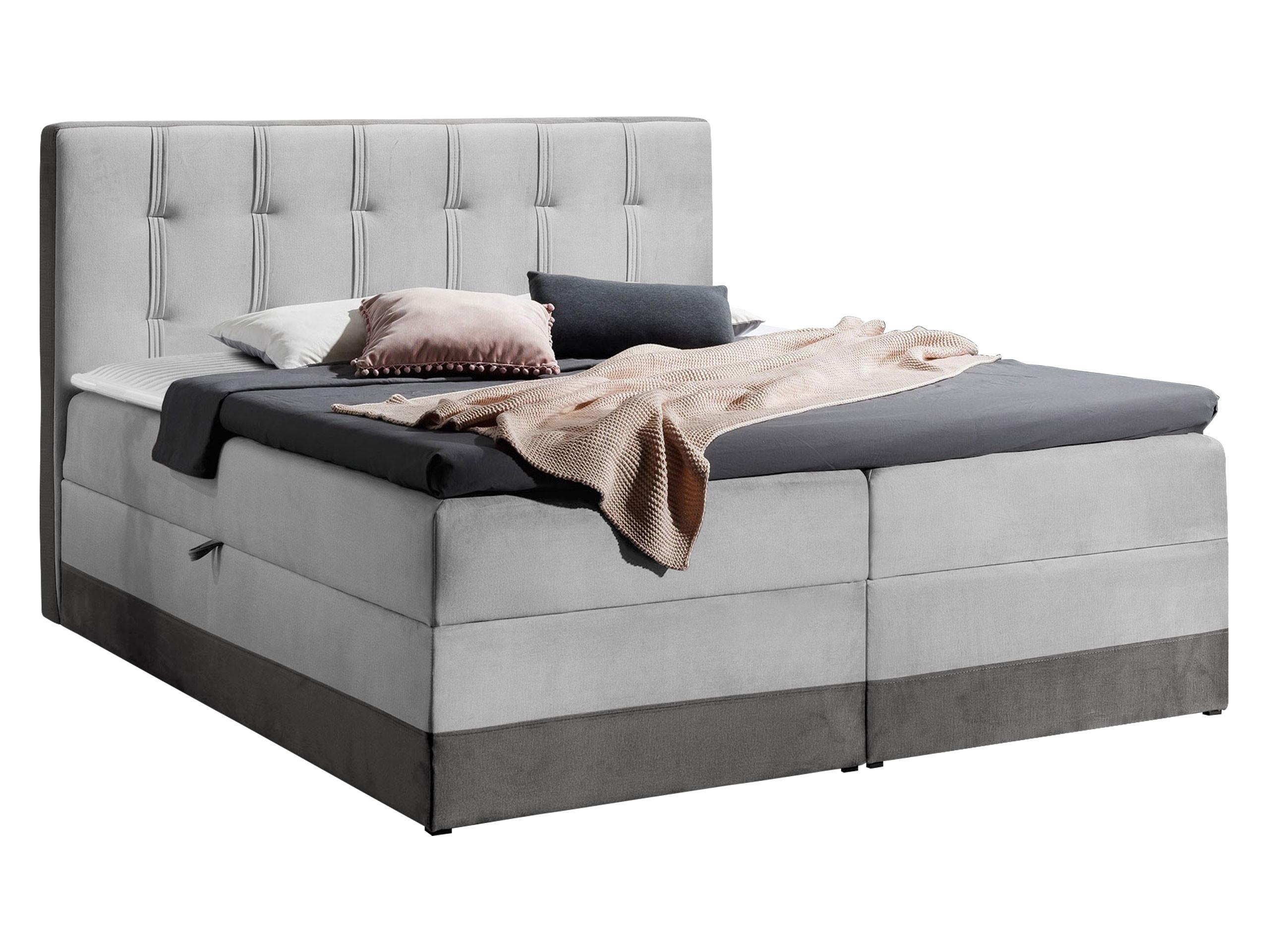 wohnli-moebel-suche-800001163056 Wohnli Möbelsuche - BOXBETT Royal - H3