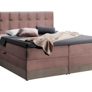 wohnli-moebel-suche-800001163059 Wohnli Möbelsuche - BOXBETT Royal - H3