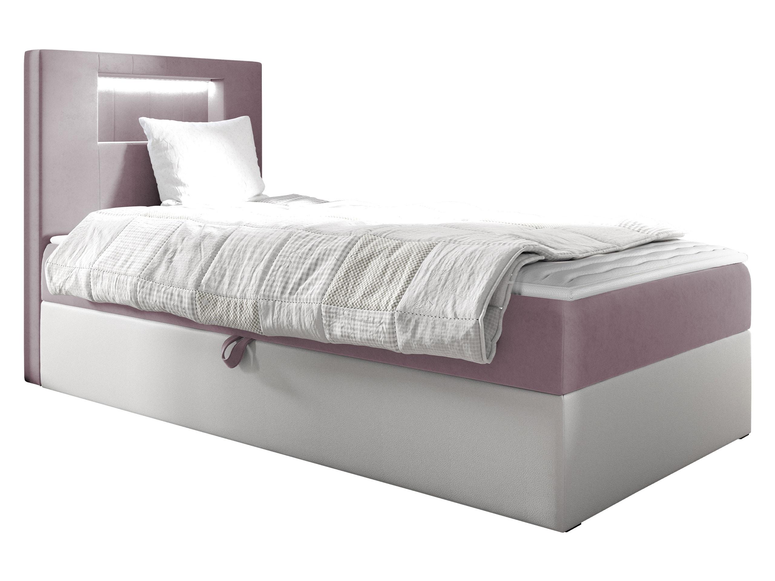 wohnli-moebel-suche-800001163061 Wohnli Möbelsuche - BOXBETT Gold Junior 1