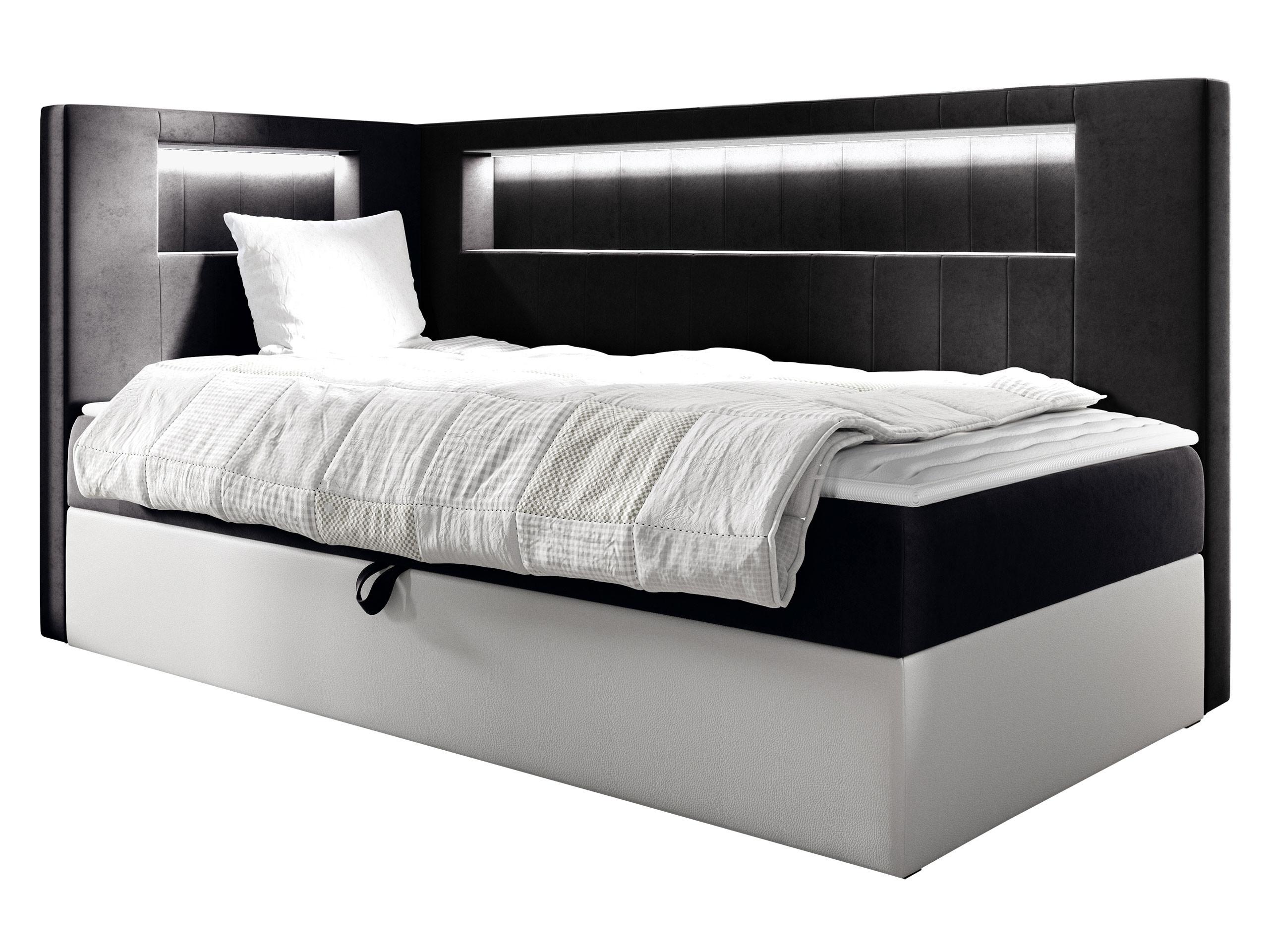 wohnli-moebel-suche-800001163066 Wohnli Möbelsuche - BOXBETT Gold Junior 3