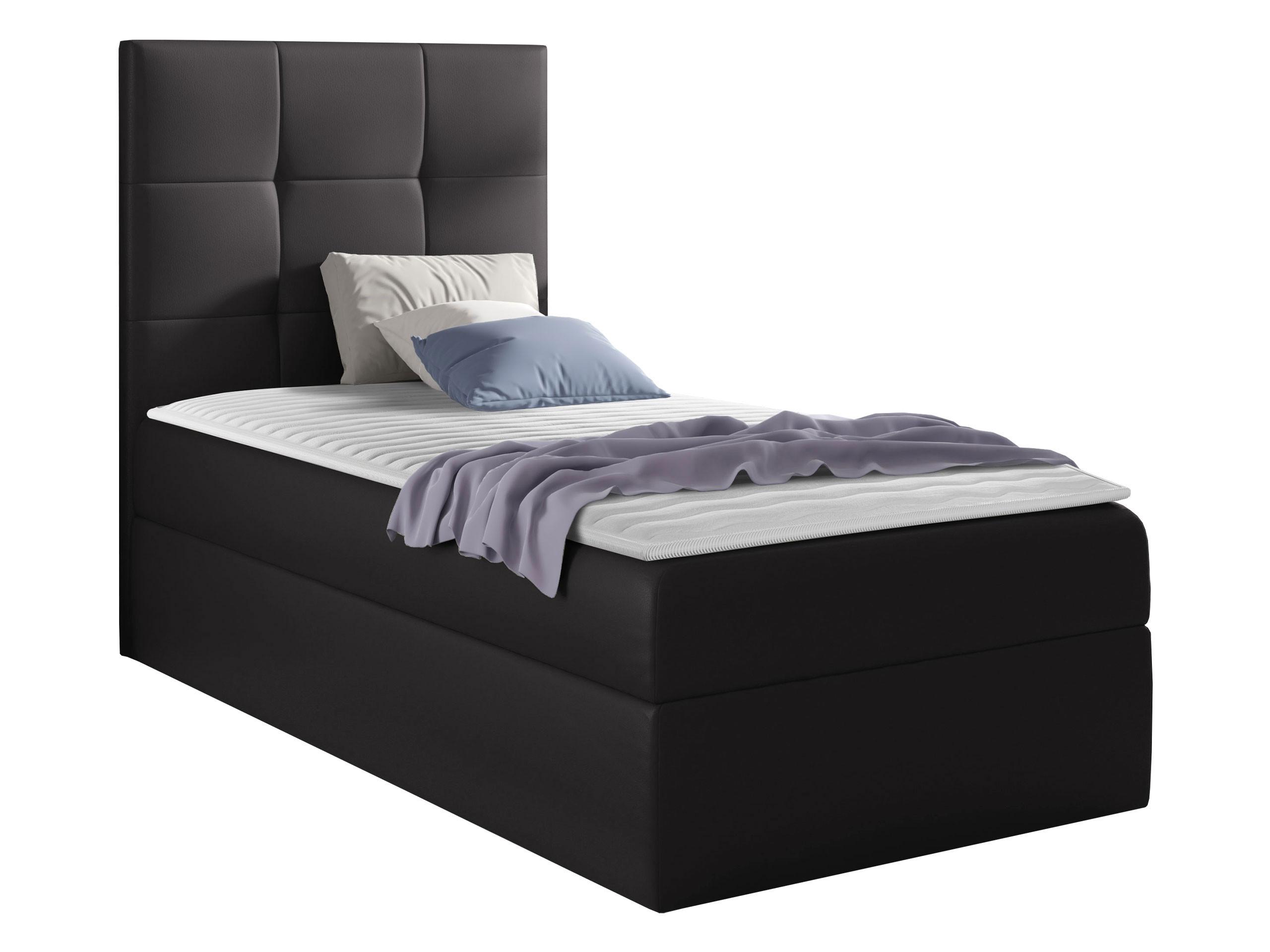 wohnli-moebel-suche-800001163070 Wohnli Möbelsuche - BOXBETT Mini 2