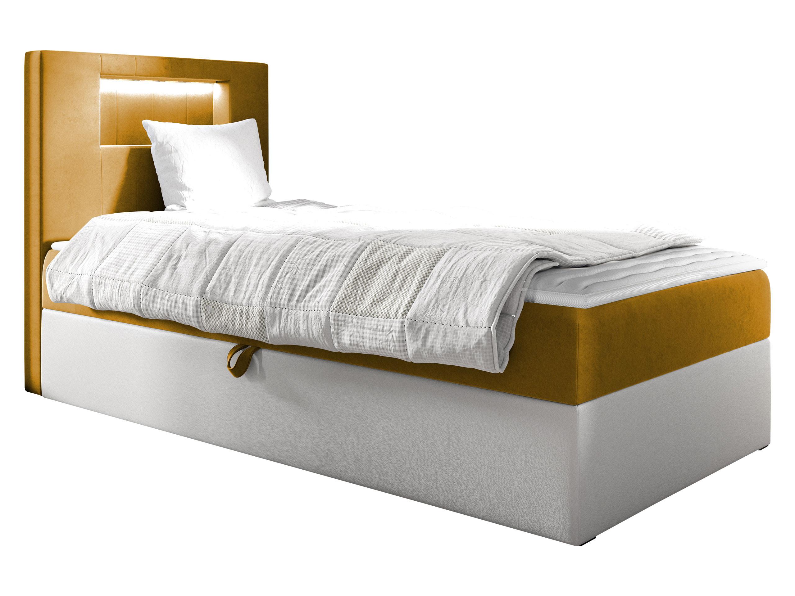wohnli-moebel-suche-800001163071 Wohnli Möbelsuche - BOXBETT Gold Junior 1