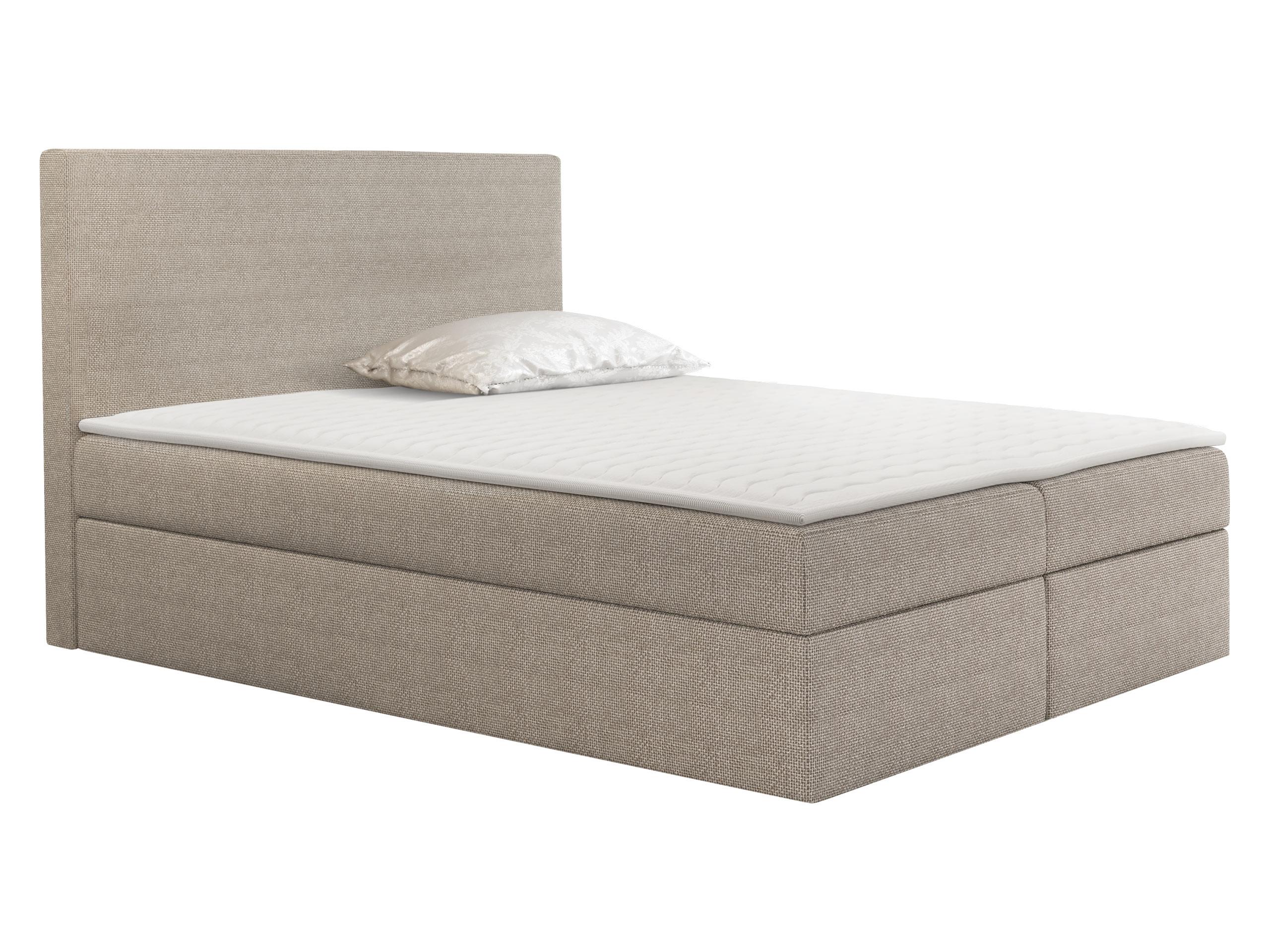 Wohnli Möbelsuche - BOXBETT Basic - H3