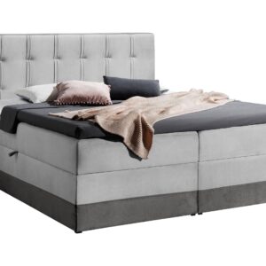 wohnli-moebel-suche-800001163077 Wohnli Möbelsuche - BOXBETT Royal - H3