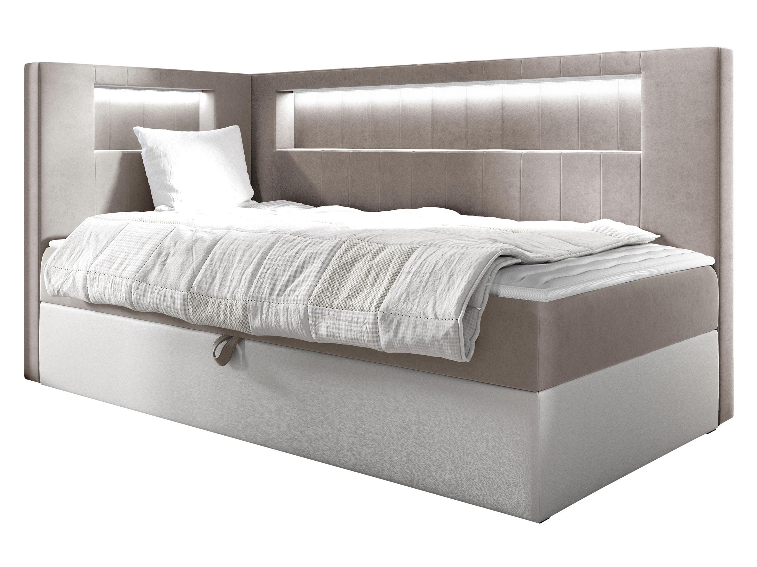 wohnli-moebel-suche-800001163079 Wohnli Möbelsuche - BOXBETT Gold Junior 3
