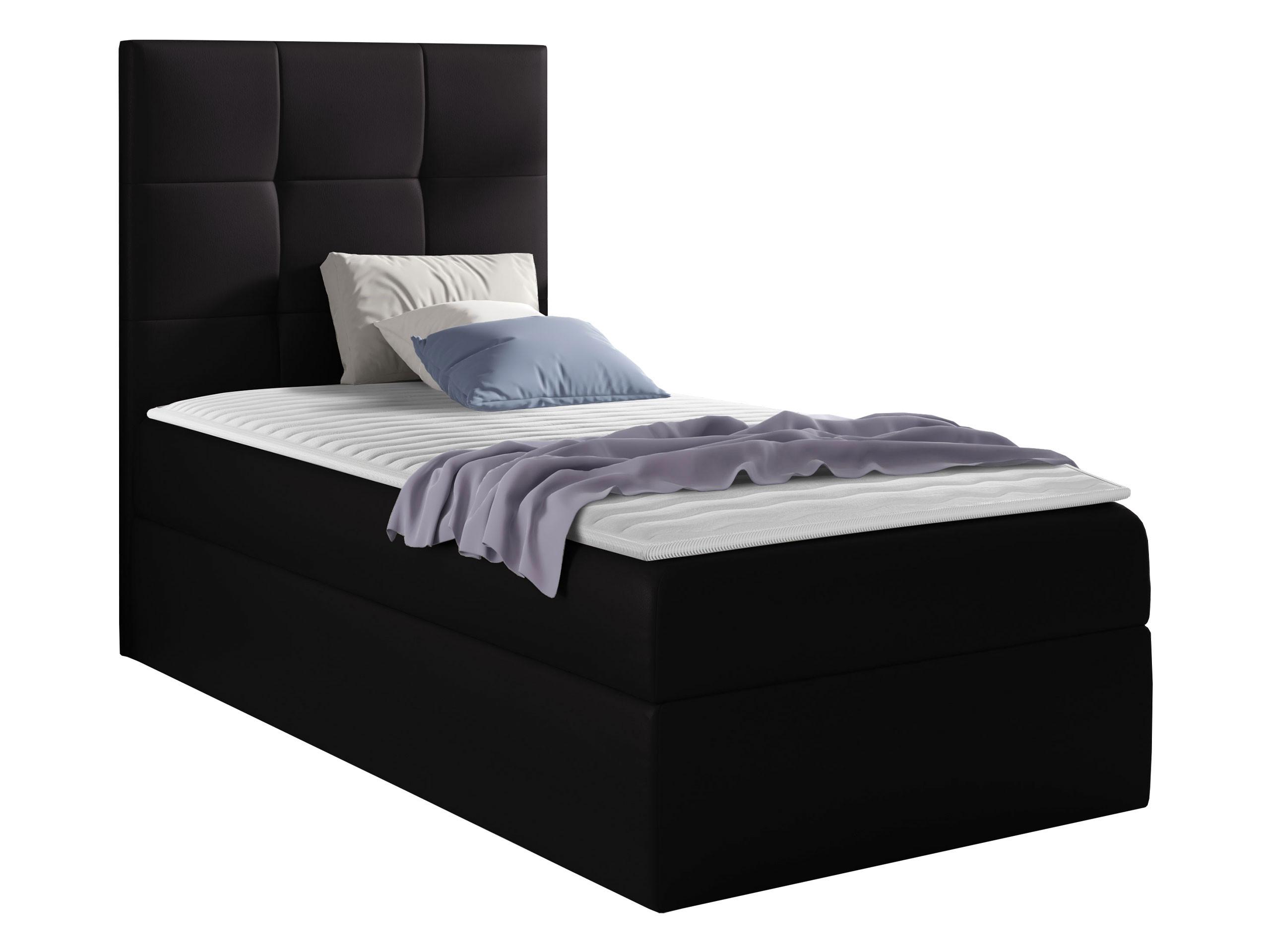wohnli-moebel-suche-800001163080 Wohnli Möbelsuche - BOXBETT Mini 2
