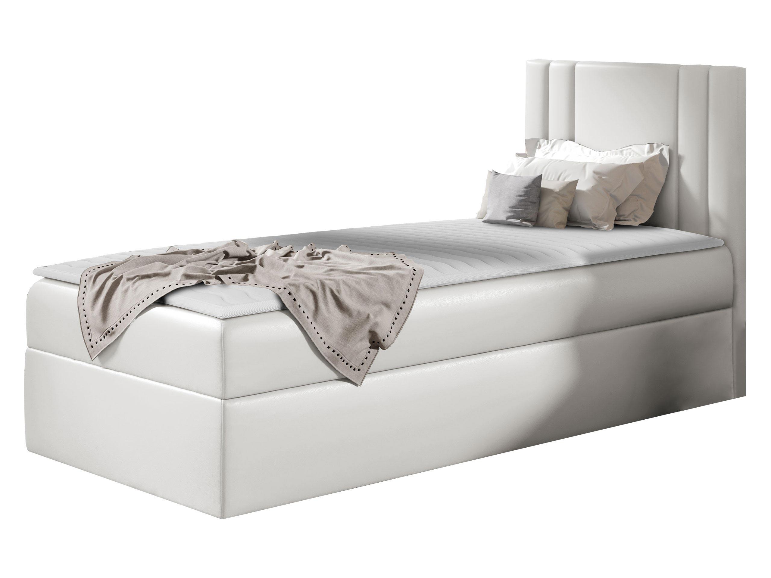 wohnli-moebel-suche-800001163085 Wohnli Möbelsuche - BOXBETT Carmen Mini