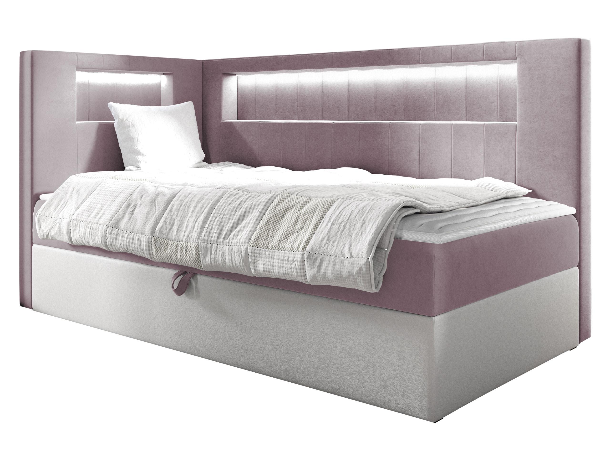 wohnli-moebel-suche-800001163088 Wohnli Möbelsuche - BOXBETT Gold Junior 3