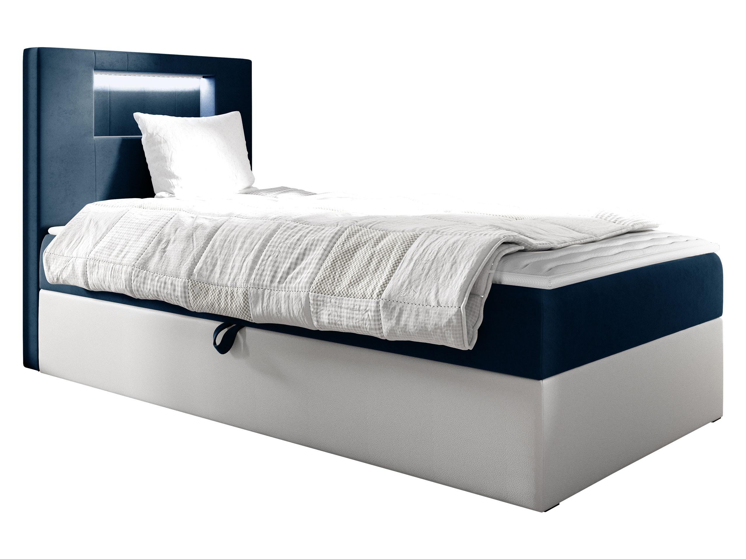 wohnli-moebel-suche-800001163094 Wohnli Möbelsuche - BOXBETT Gold Junior 1