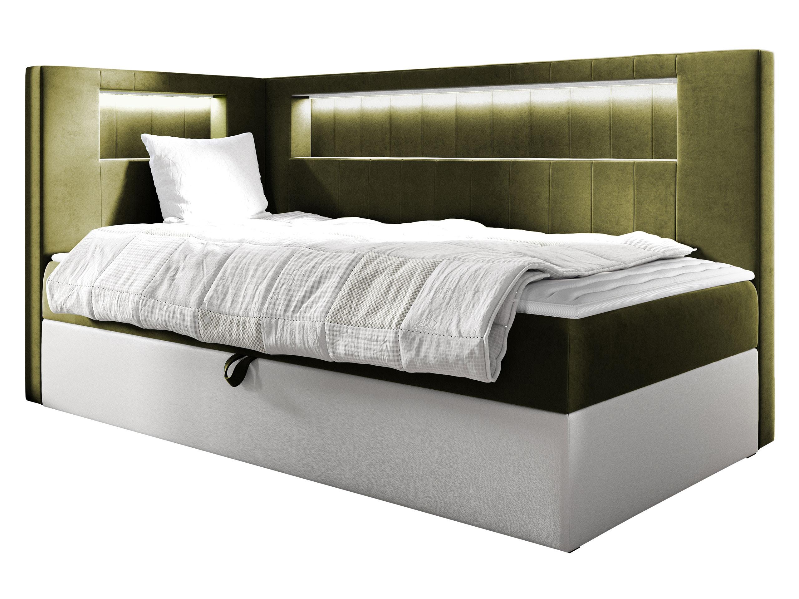 wohnli-moebel-suche-800001163097 Wohnli Möbelsuche - BOXBETT Gold Junior 3