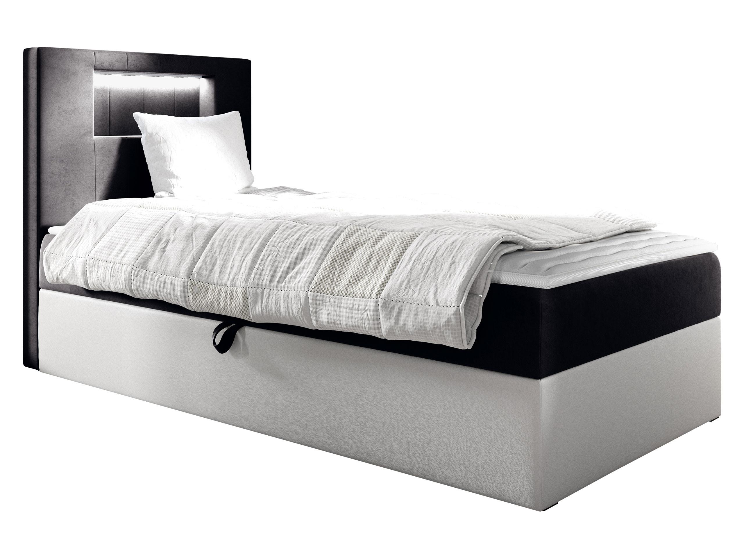 wohnli-moebel-suche-800001163104 Wohnli Möbelsuche - BOXBETT Gold Junior 1