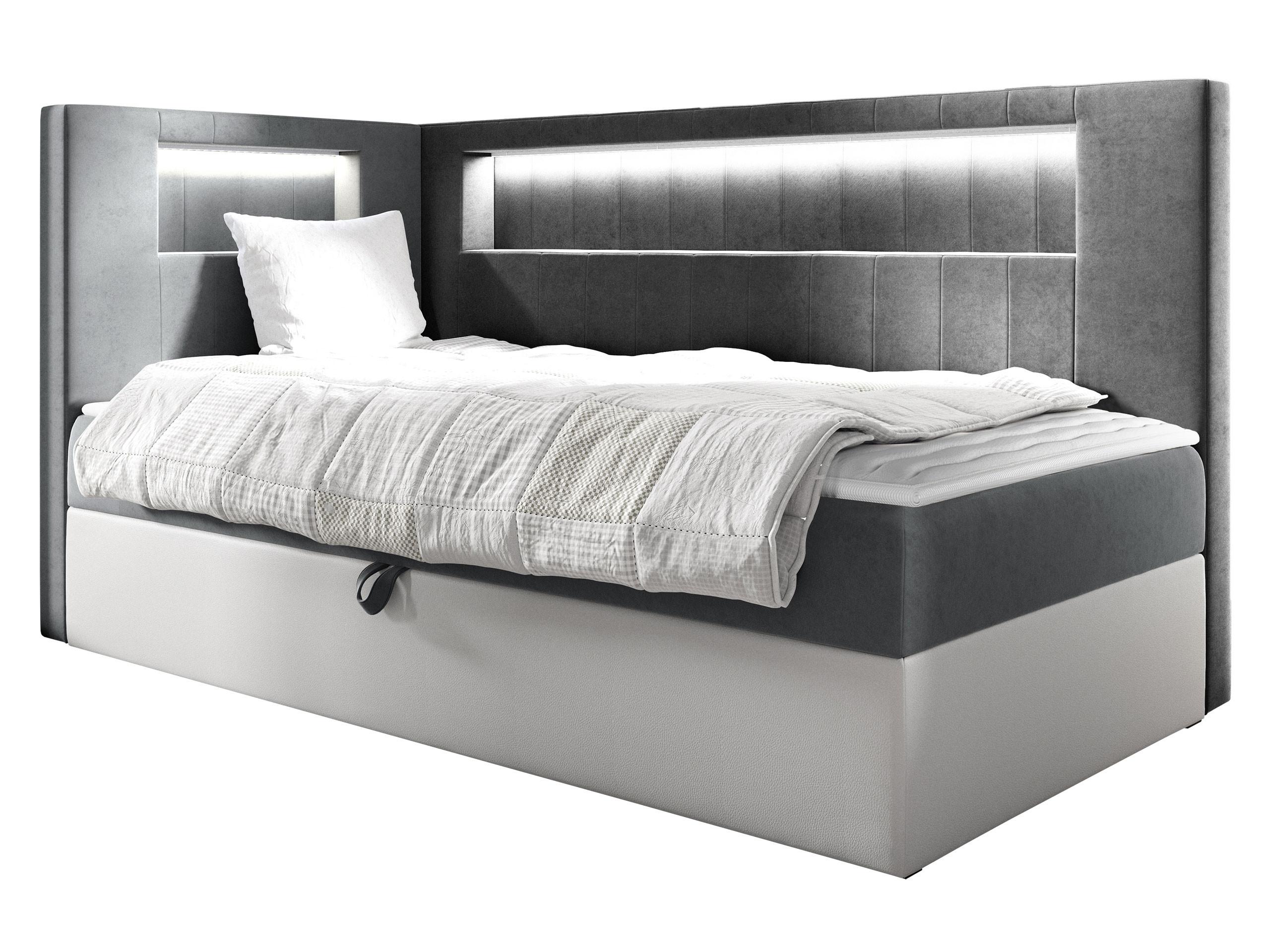 wohnli-moebel-suche-800001163108 Wohnli Möbelsuche - BOXBETT Gold Junior 3