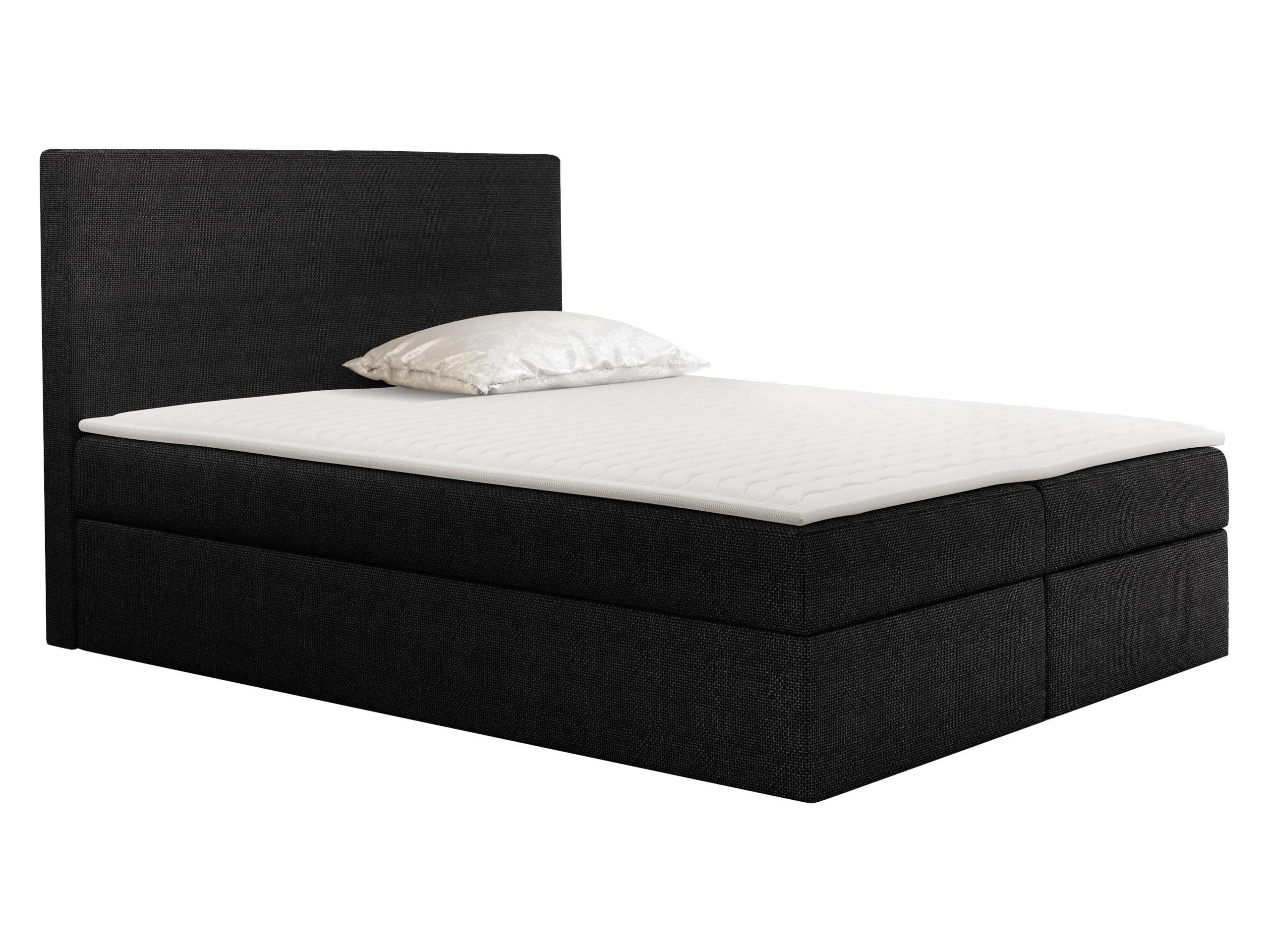 wohnli-moebel-suche-800001163114 Wohnli Möbelsuche - BOXBETT Basic - H3