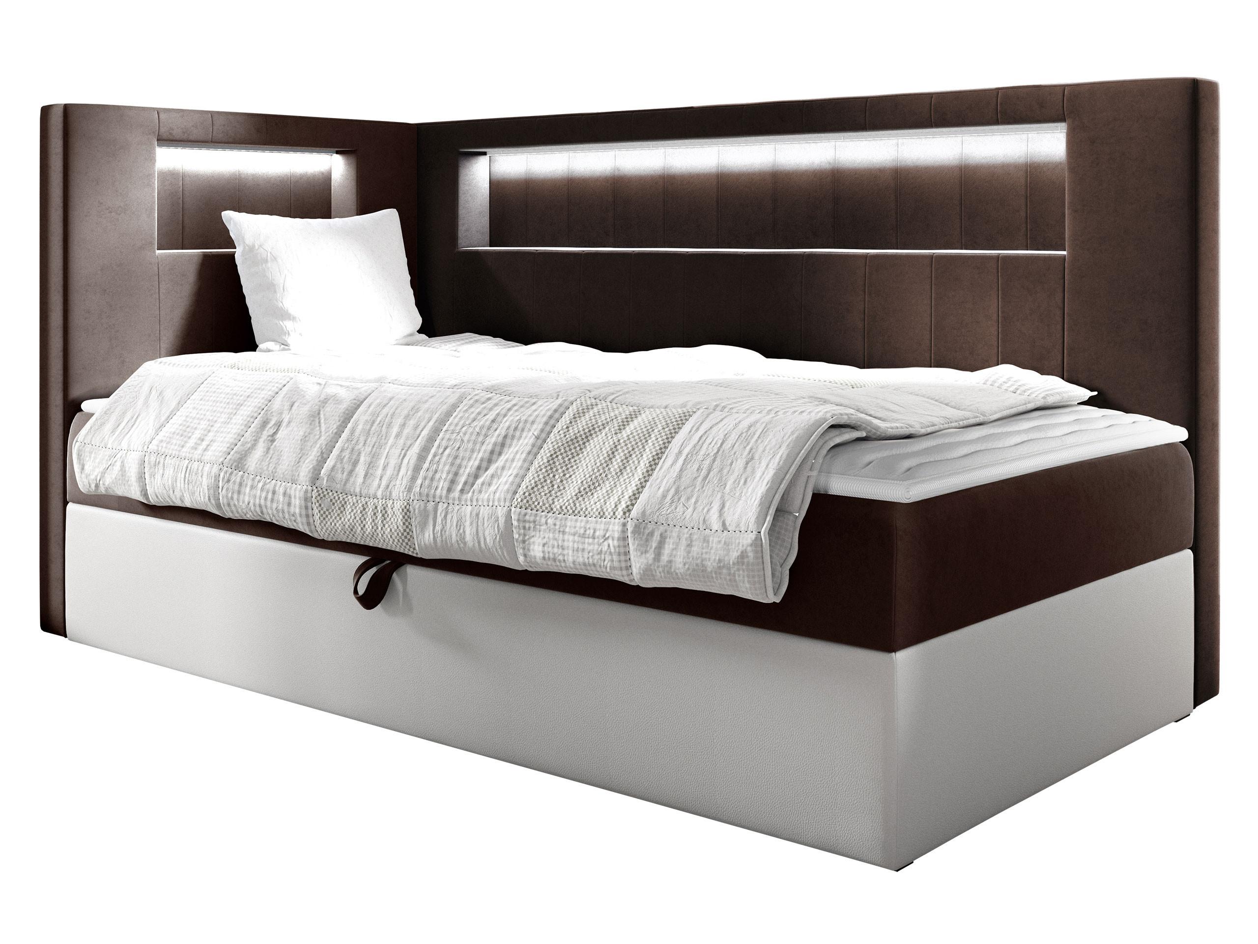 wohnli-moebel-suche-800001163150 Wohnli Möbelsuche - BOXBETT Gold Junior 3