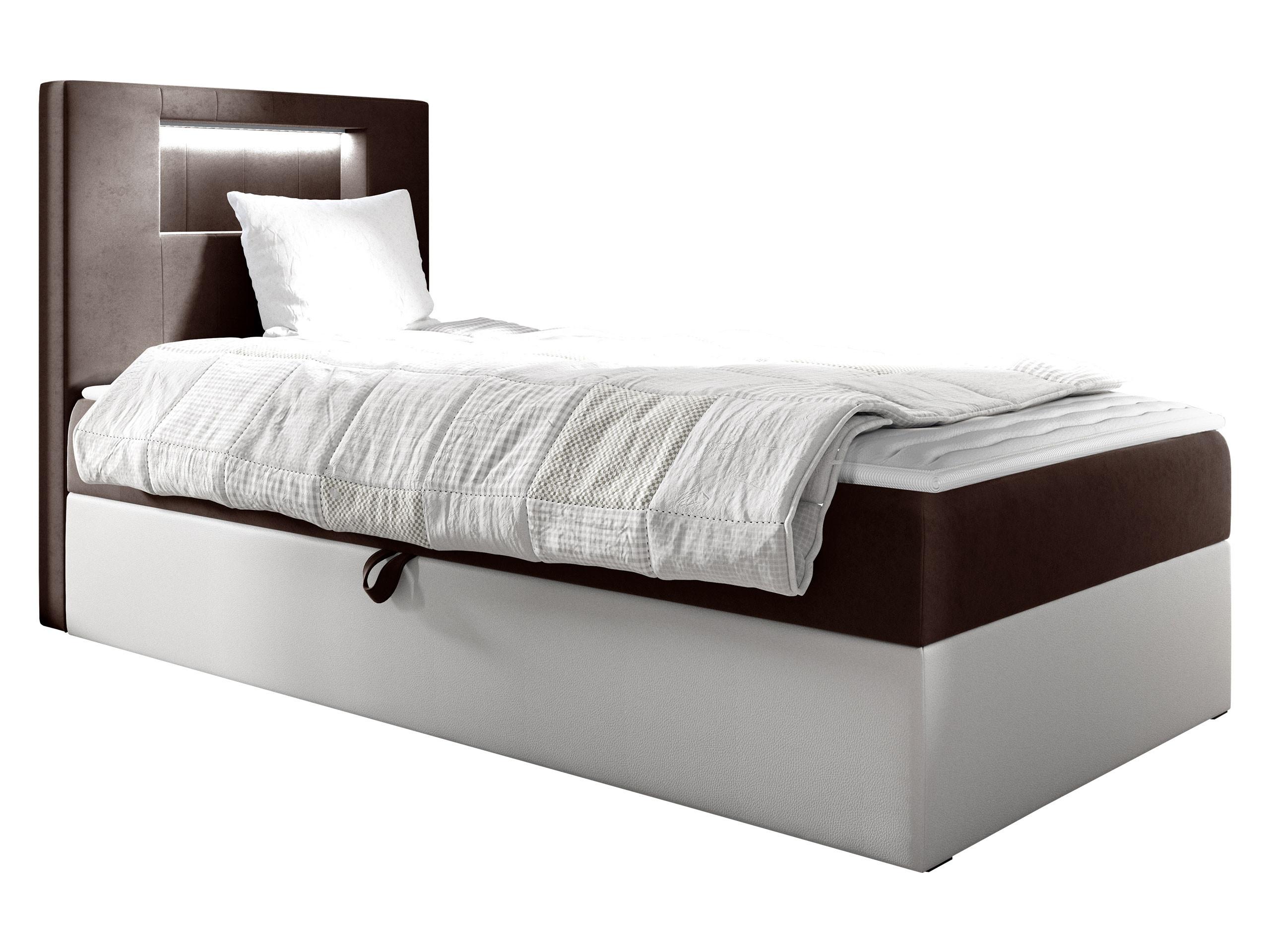 wohnli-moebel-suche-800001163156 Wohnli Möbelsuche - BOXBETT Gold Junior 1
