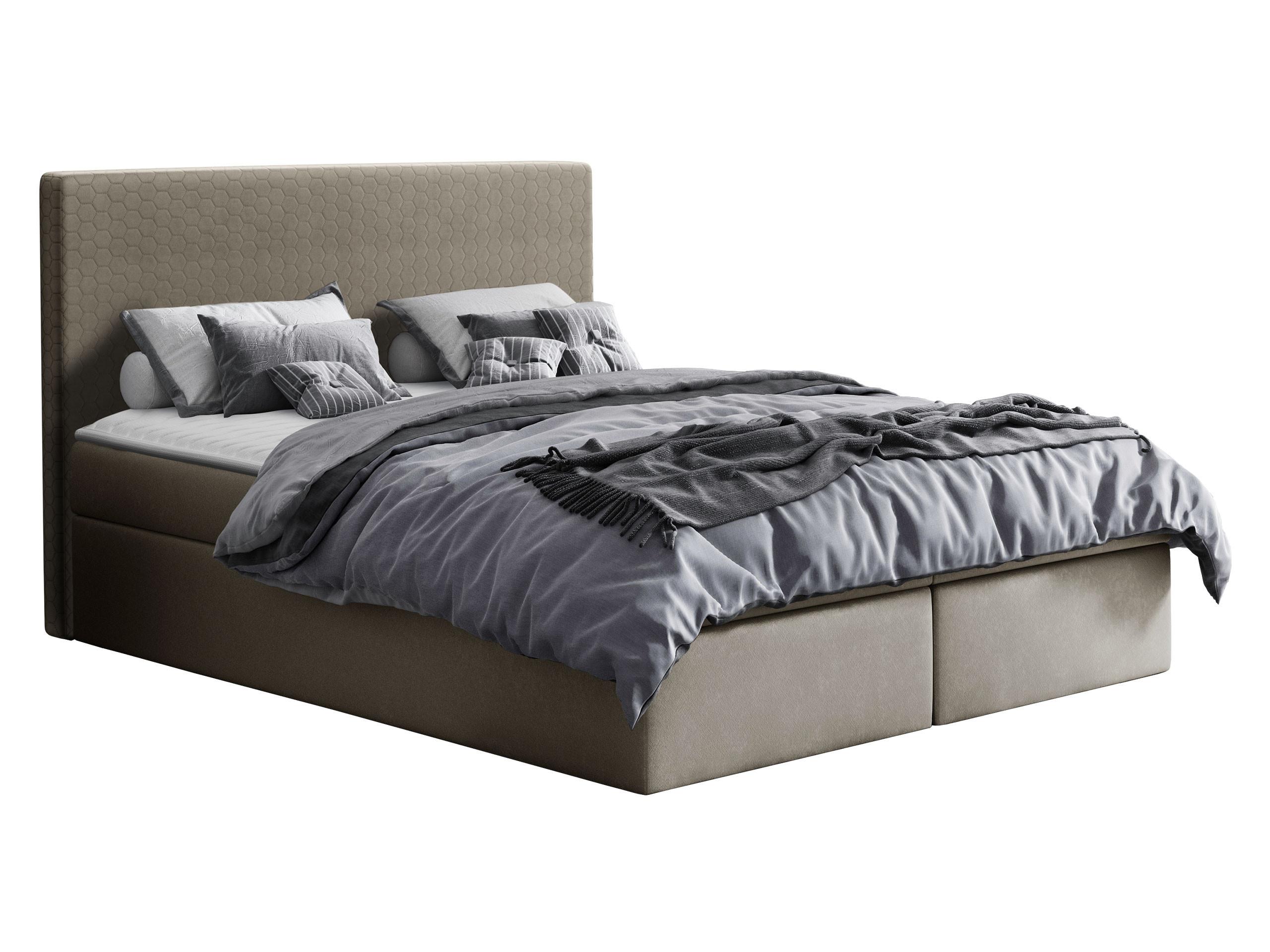 wohnli-moebel-suche-800001163171 Wohnli Möbelsuche - BOXBETT Cosmo - H3