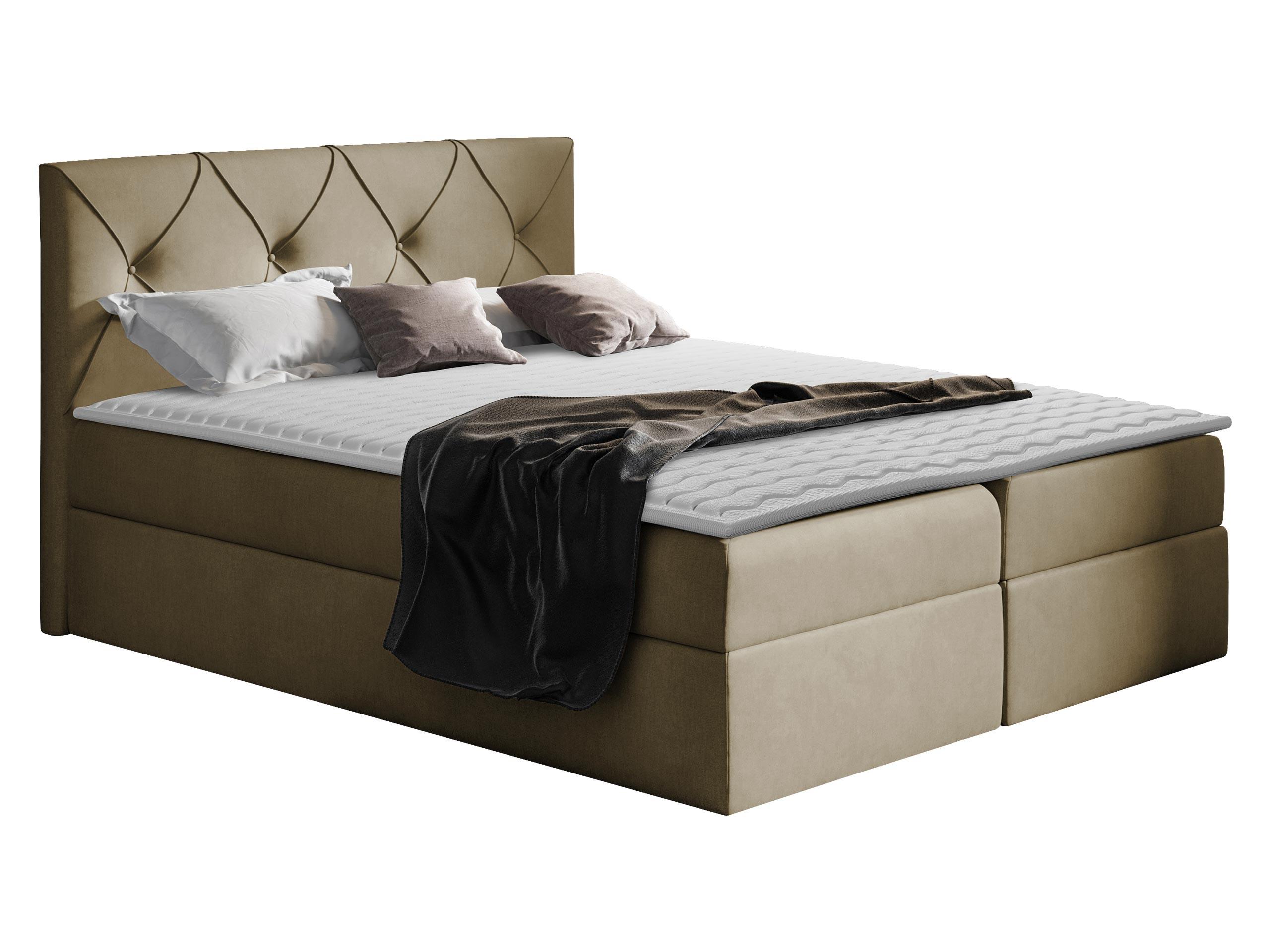 wohnli-moebel-suche-800001163173 Wohnli Möbelsuche - BOXBETT Crystal - H3