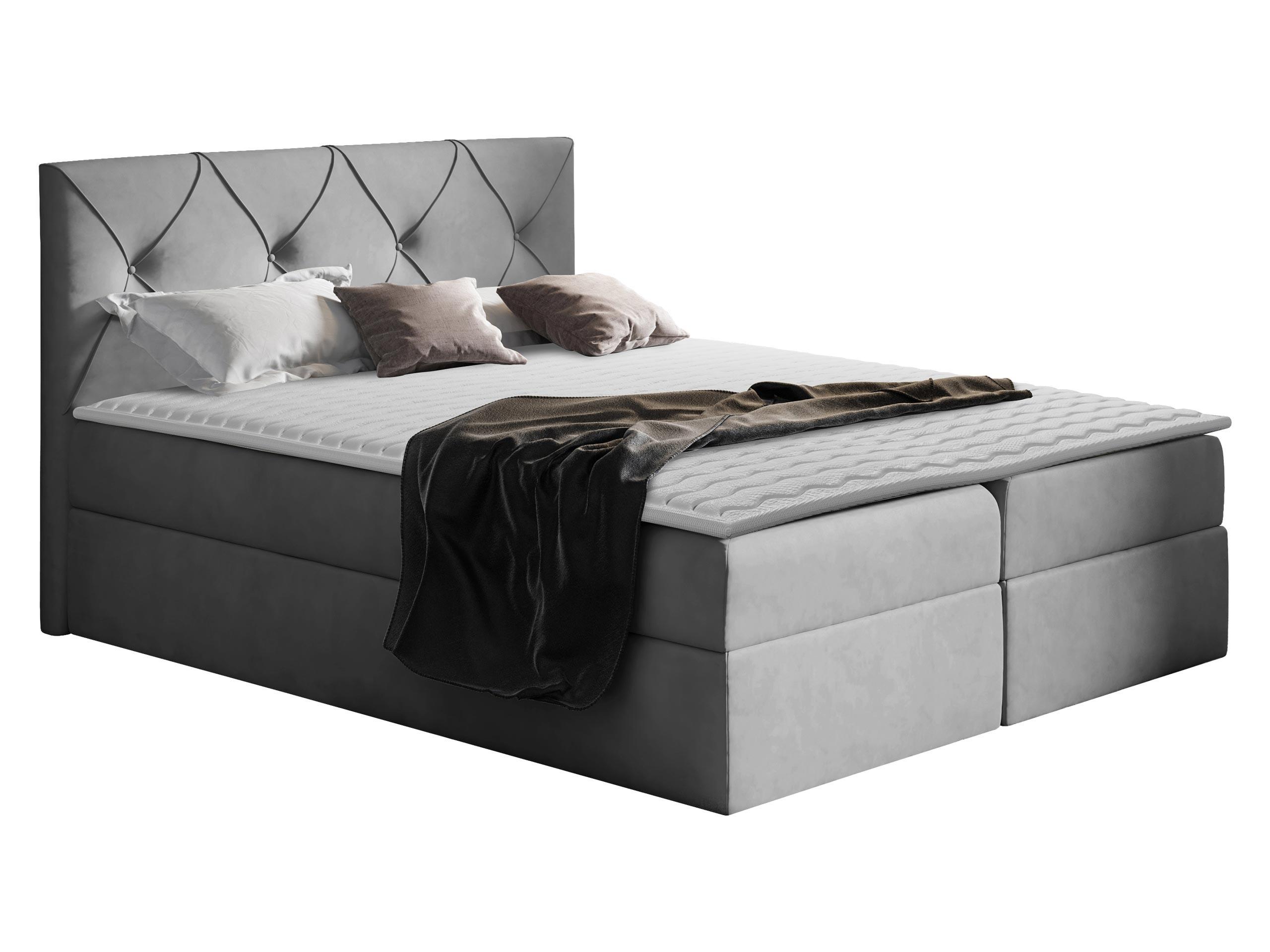 wohnli-moebel-suche-800001163185 Wohnli Möbelsuche - BOXBETT Crystal - H3