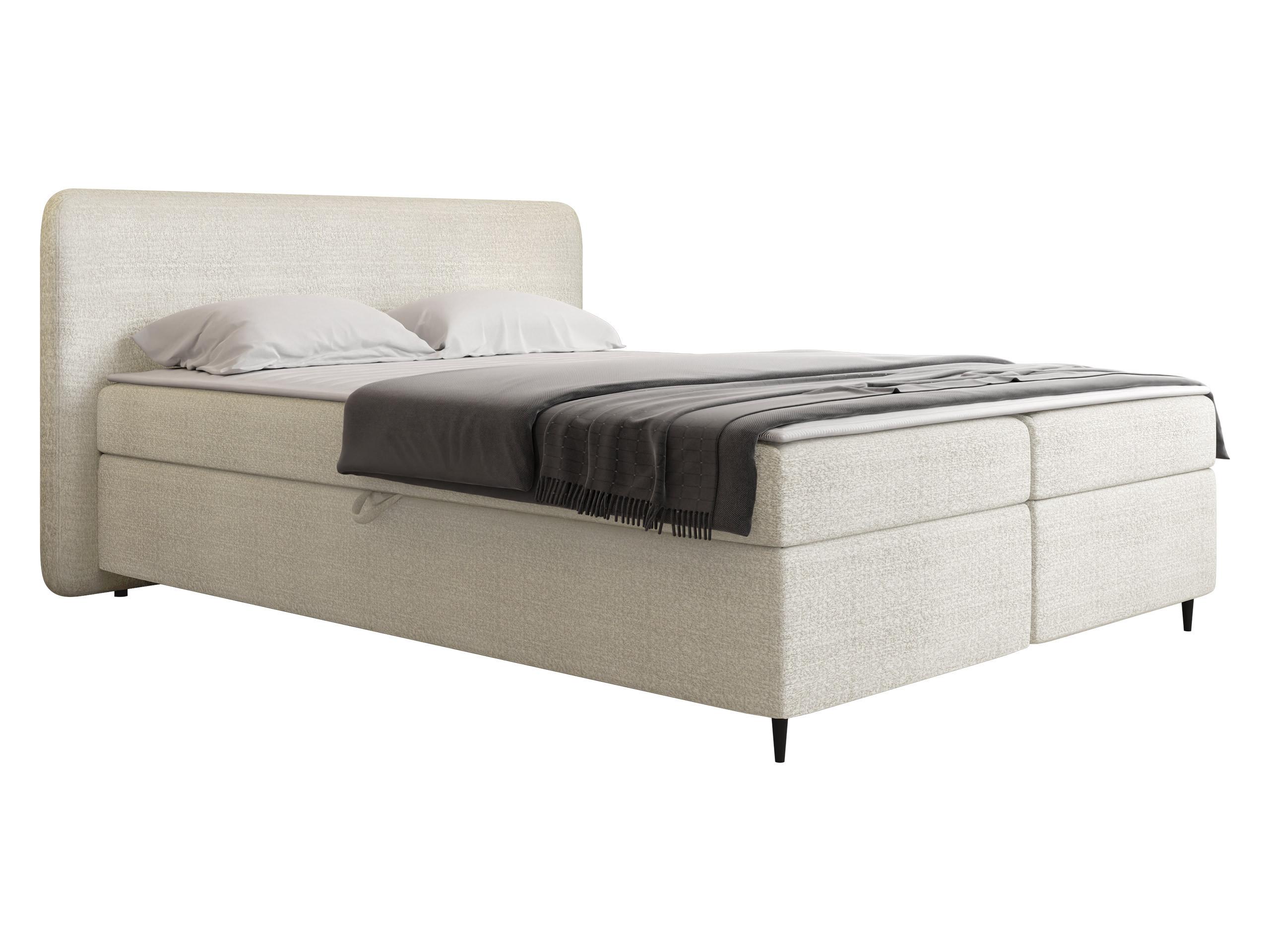 wohnli-moebel-suche-800001163189 Wohnli Möbelsuche - BOXBETT Boho II - H3