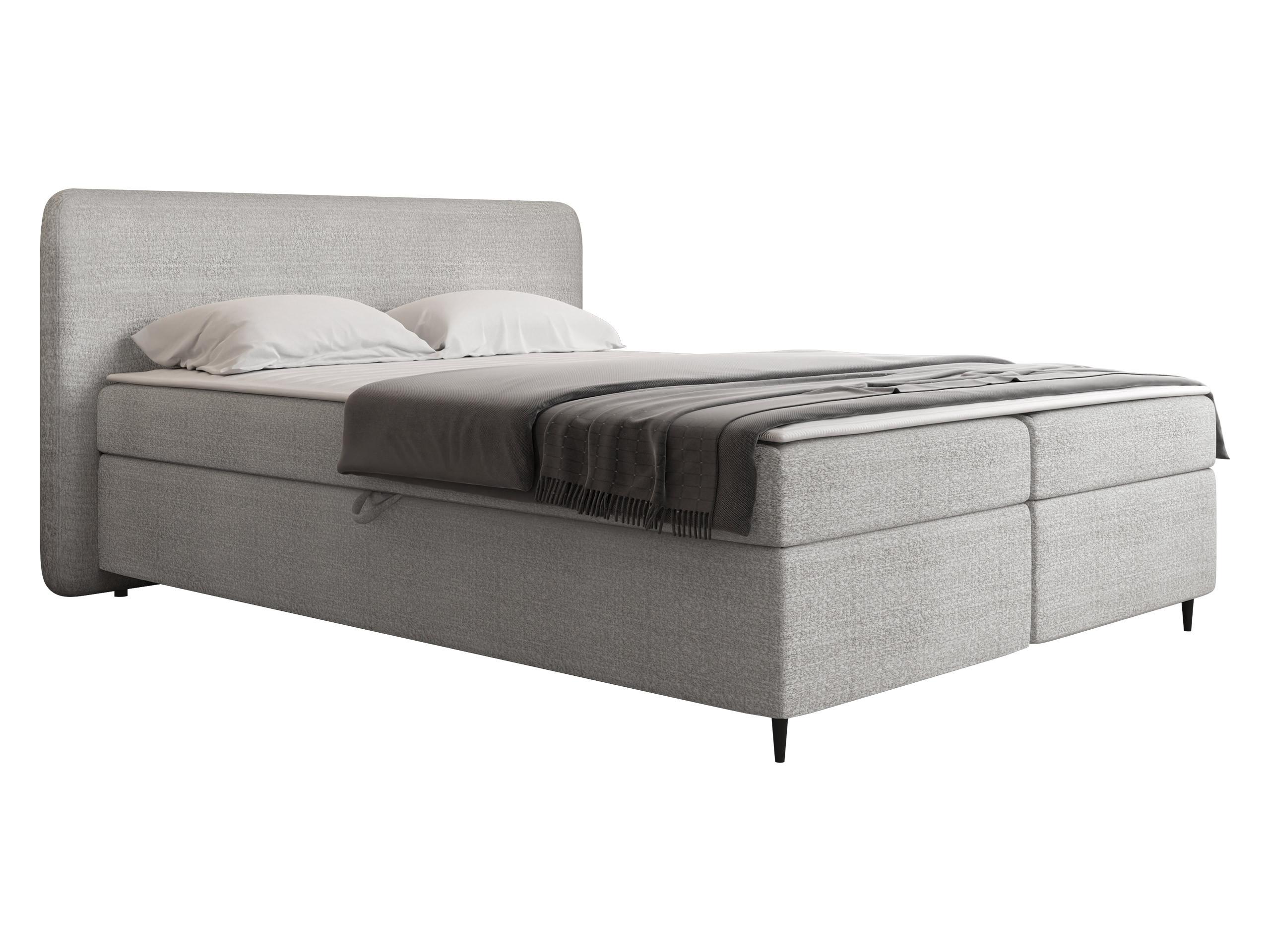 wohnli-moebel-suche-800001163243 Wohnli Möbelsuche - BOXBETT Boho II - H3