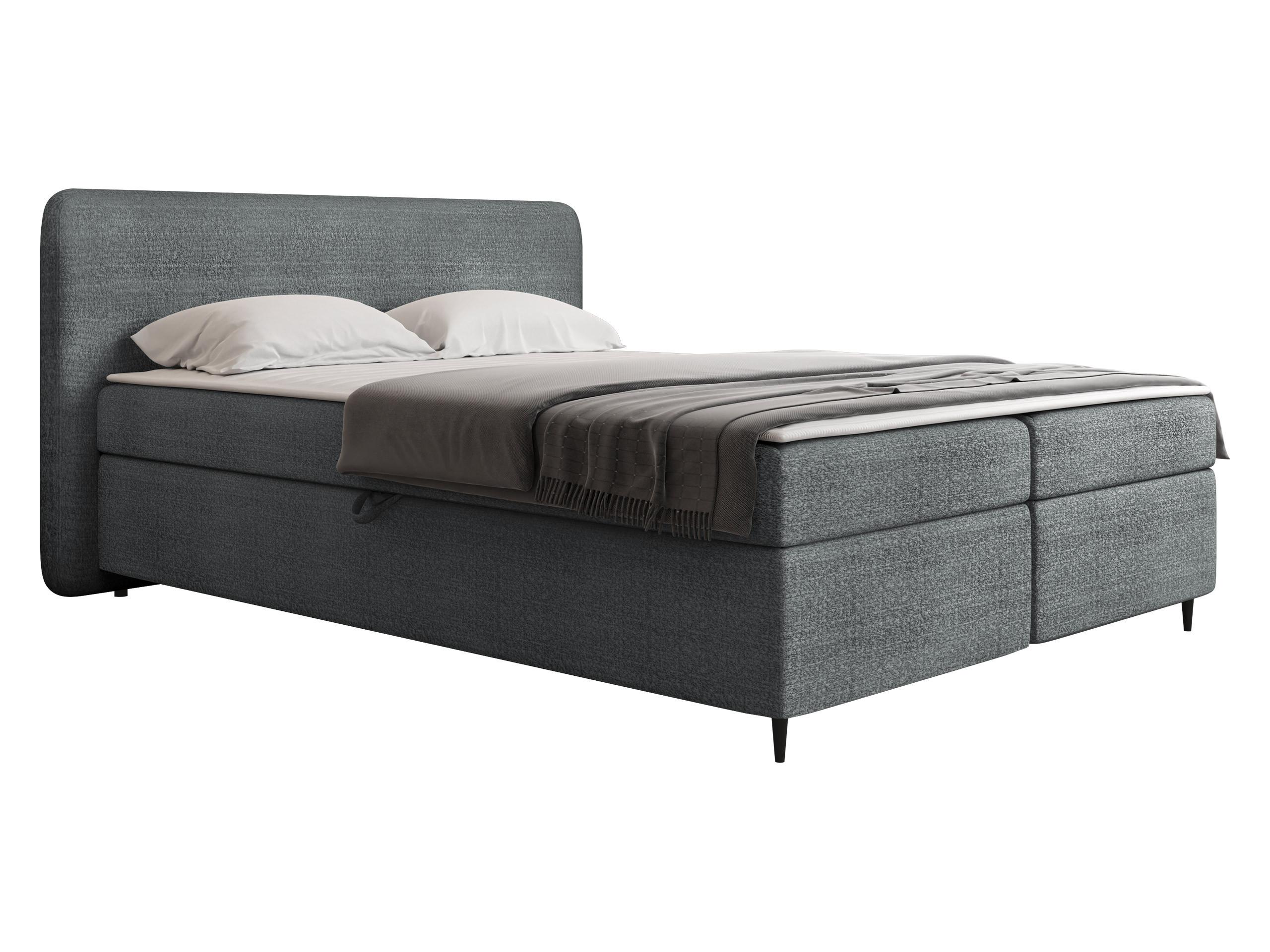 wohnli-moebel-suche-800001163285 Wohnli Möbelsuche - BOXBETT Boho II - H3