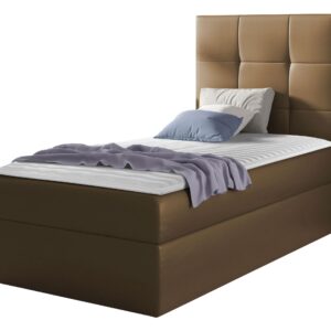 Wohnli Möbelsuche - BOXBETT Mini 2