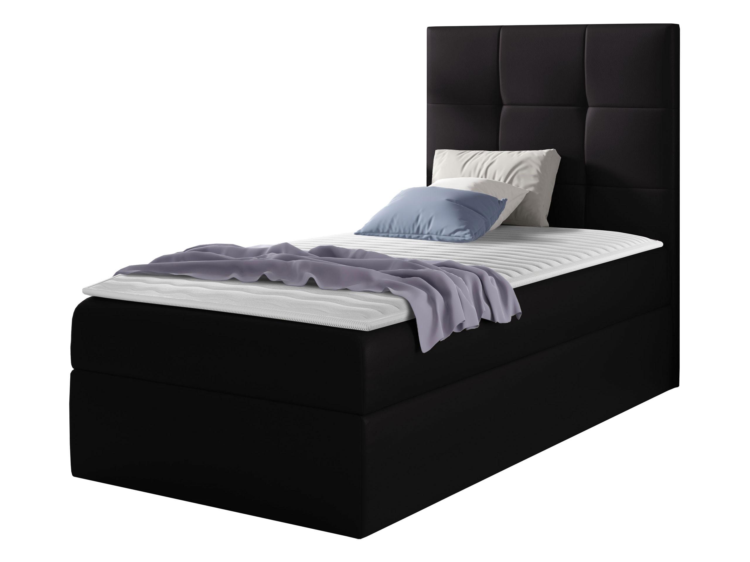 Wohnli Möbelsuche - BOXBETT Mini 2