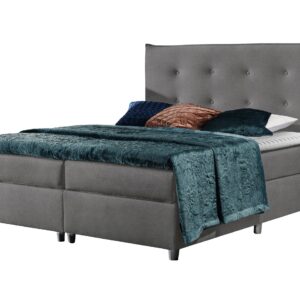 wohnli-moebel-suche-800001163312 Wohnli Möbelsuche - BOXBETT Prato - H3