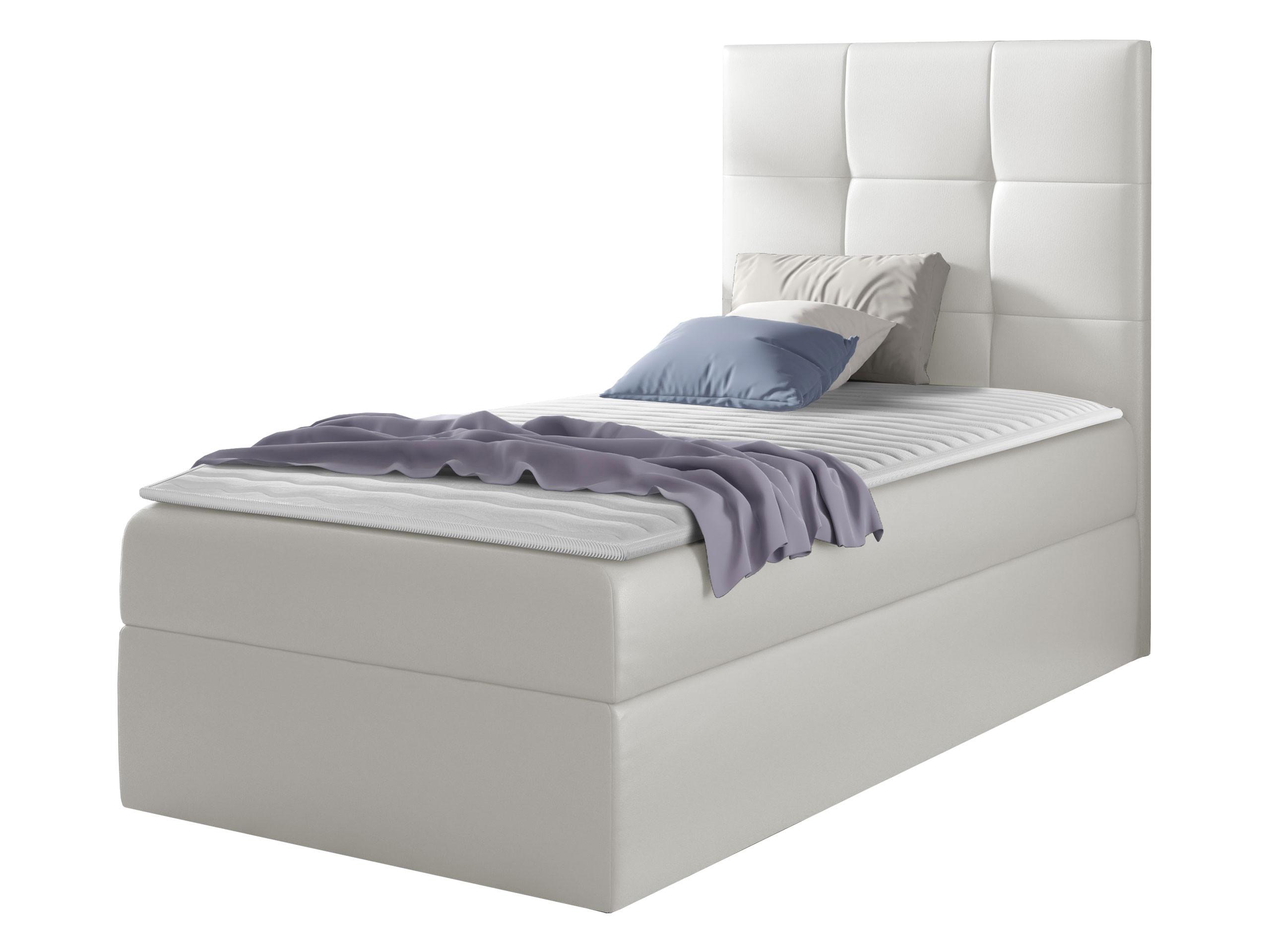 Wohnli Möbelsuche - BOXBETT Mini 2