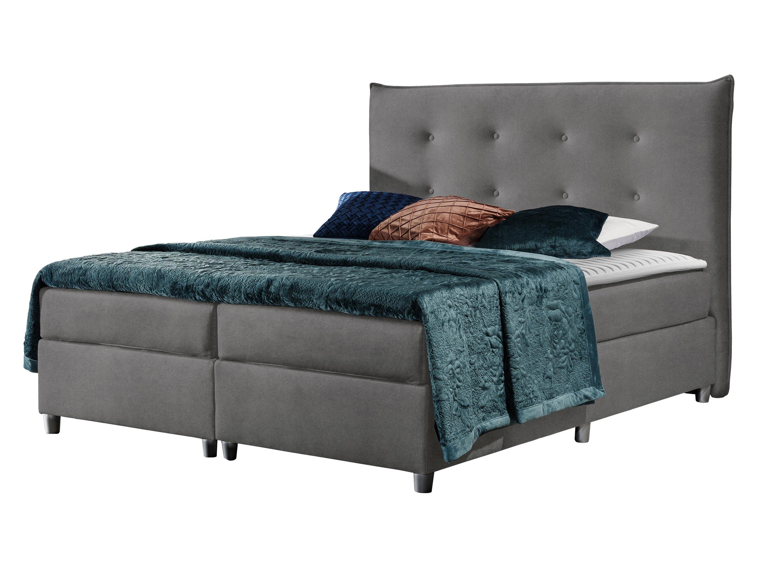 wohnli-moebel-suche-800001163316 Wohnli Möbelsuche - BOXBETT Prato - H3