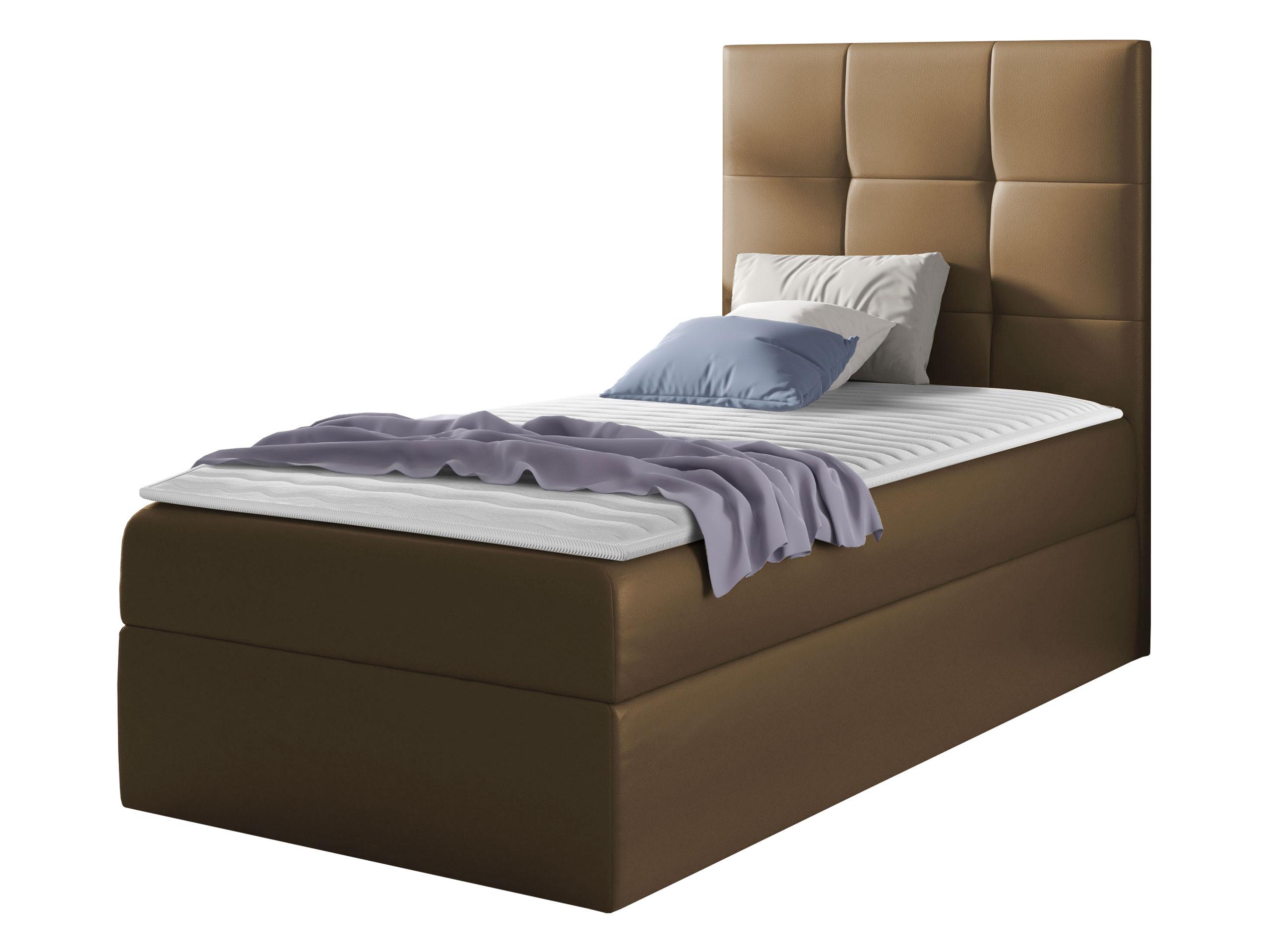 Wohnli Möbelsuche - BOXBETT Mini 2