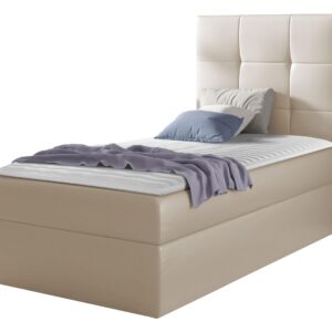 wohnli-moebel-suche-800001163327 Wohnli Möbelsuche - BOXBETT Mini 2