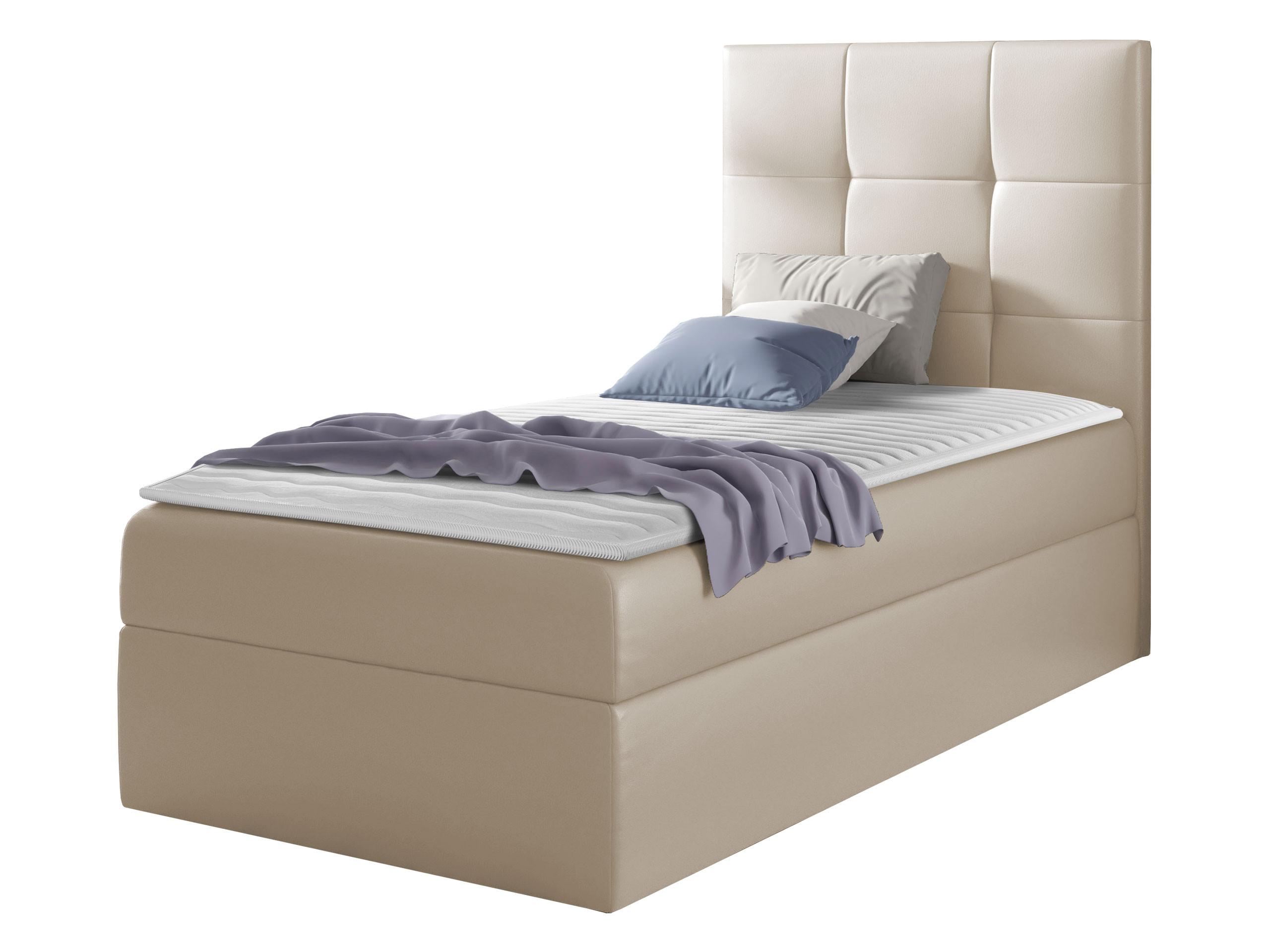 Wohnli Möbelsuche - BOXBETT Mini 2