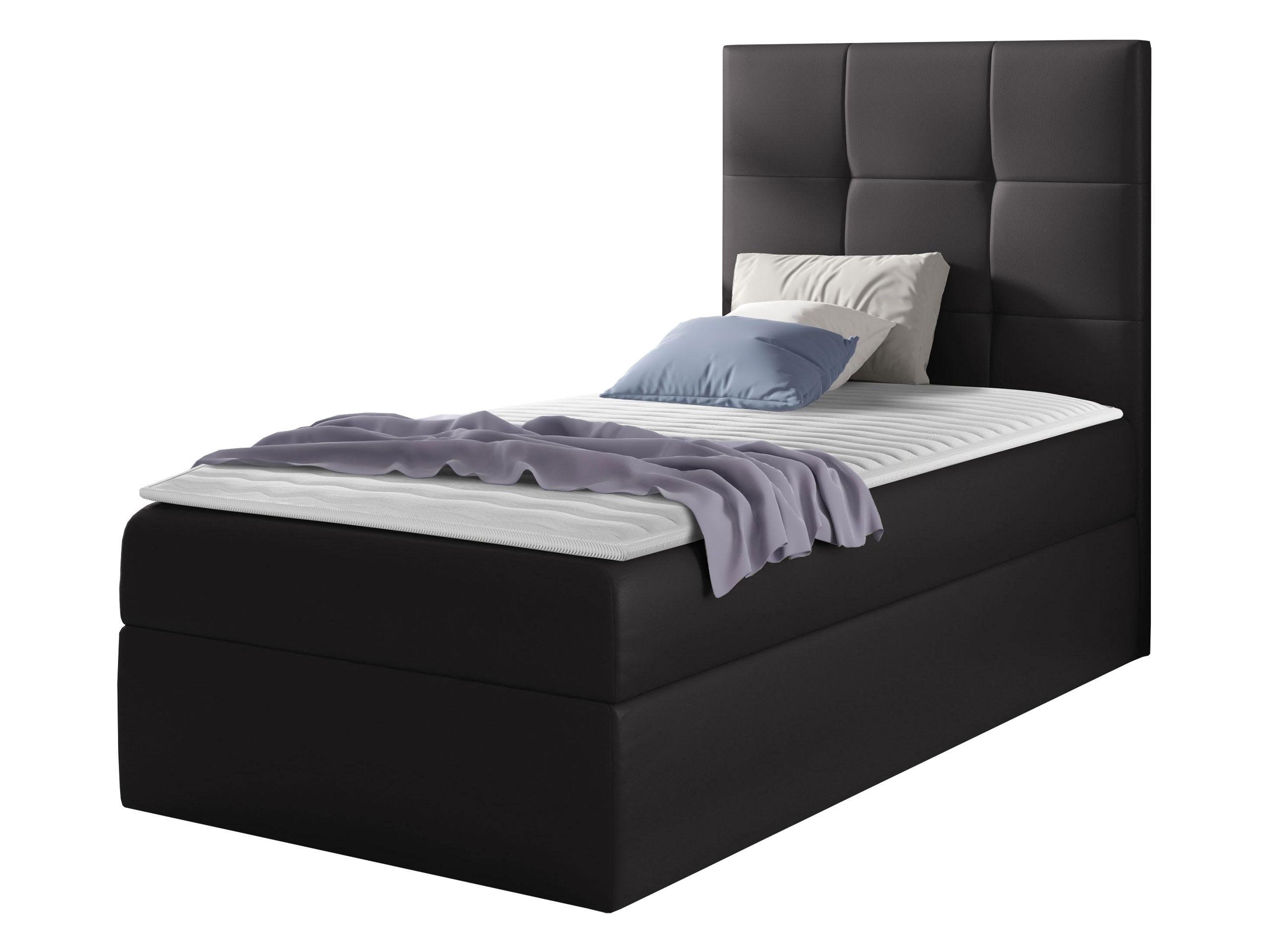 wohnli-moebel-suche-800001163342 Wohnli Möbelsuche - BOXBETT Mini 2